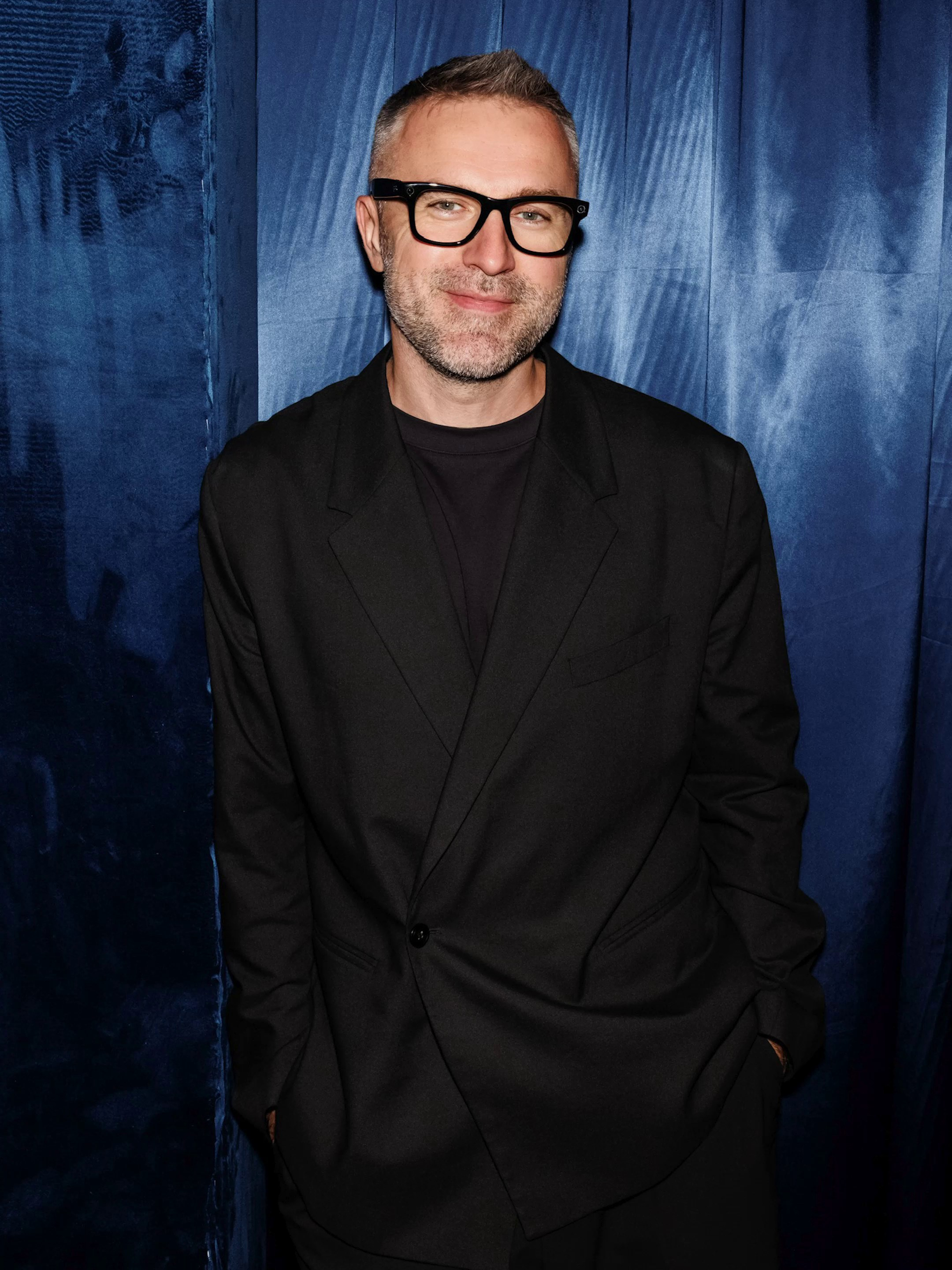 Mikhail Levchuk Production