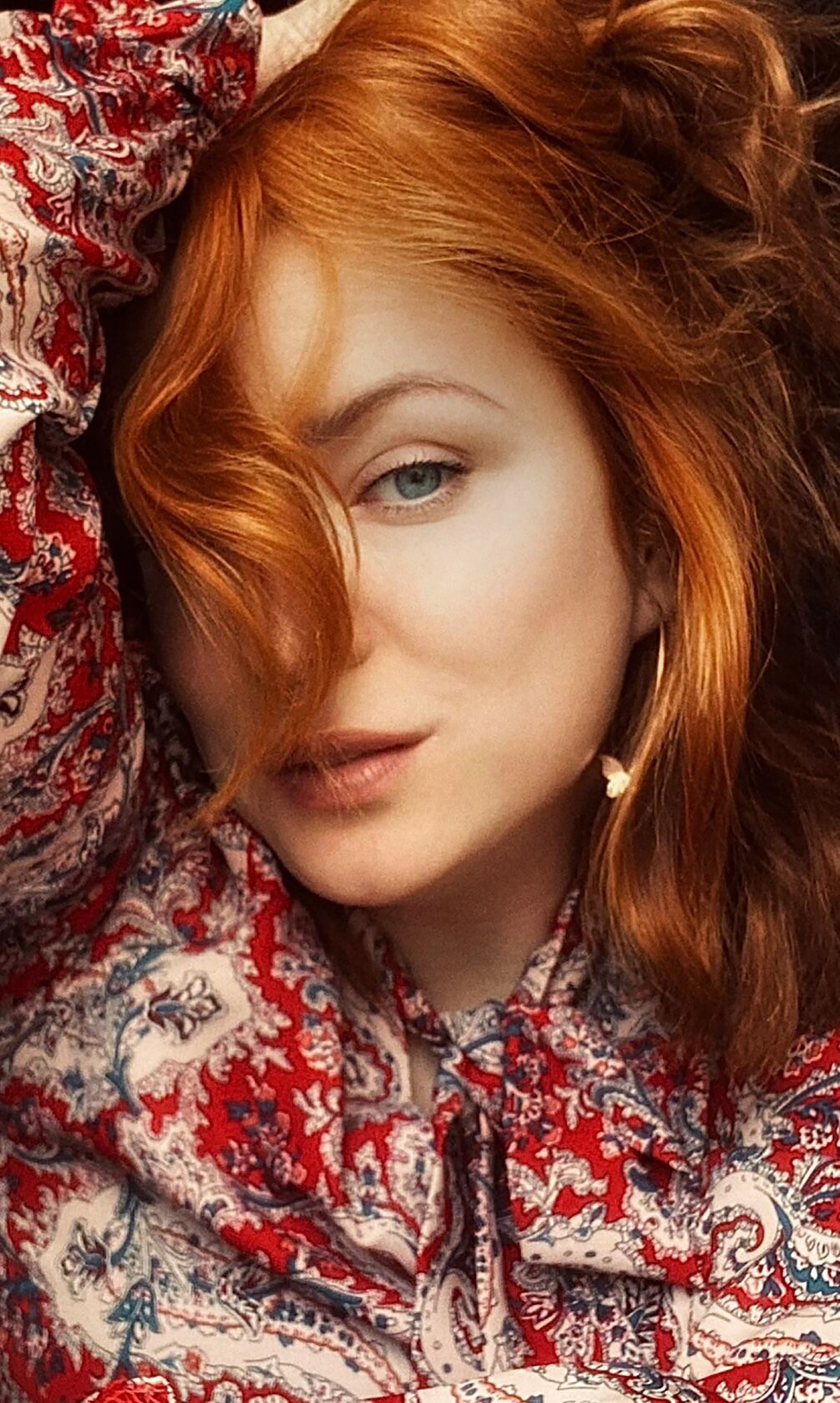 Обо мне. Семейный, детский фотограф, домашняясъемка в г. Оренбурге