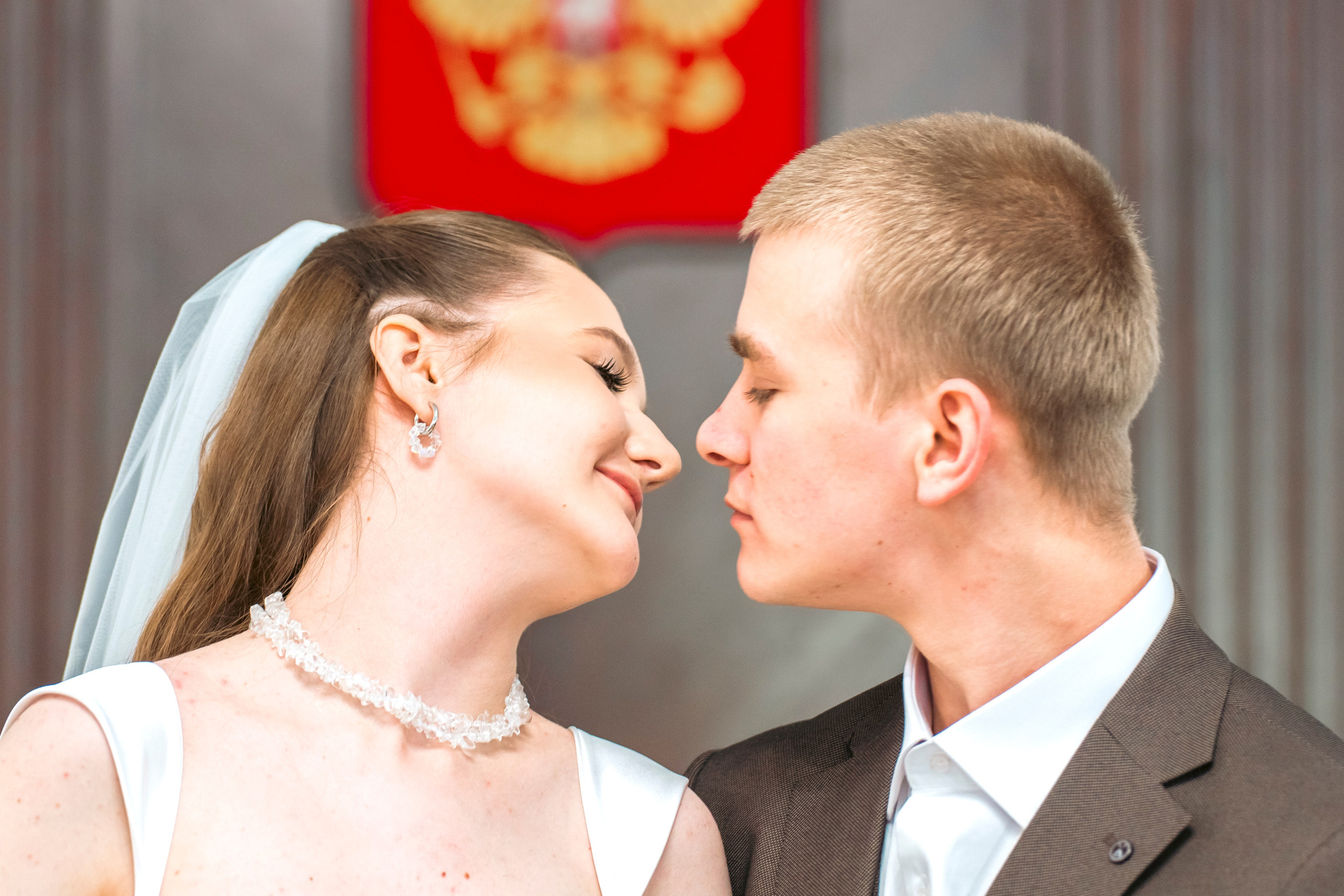 Свадьба Анастасии и Ивана. Репортажный фотограф: свадьбы, корпоративы, Пятигорск СКФО
