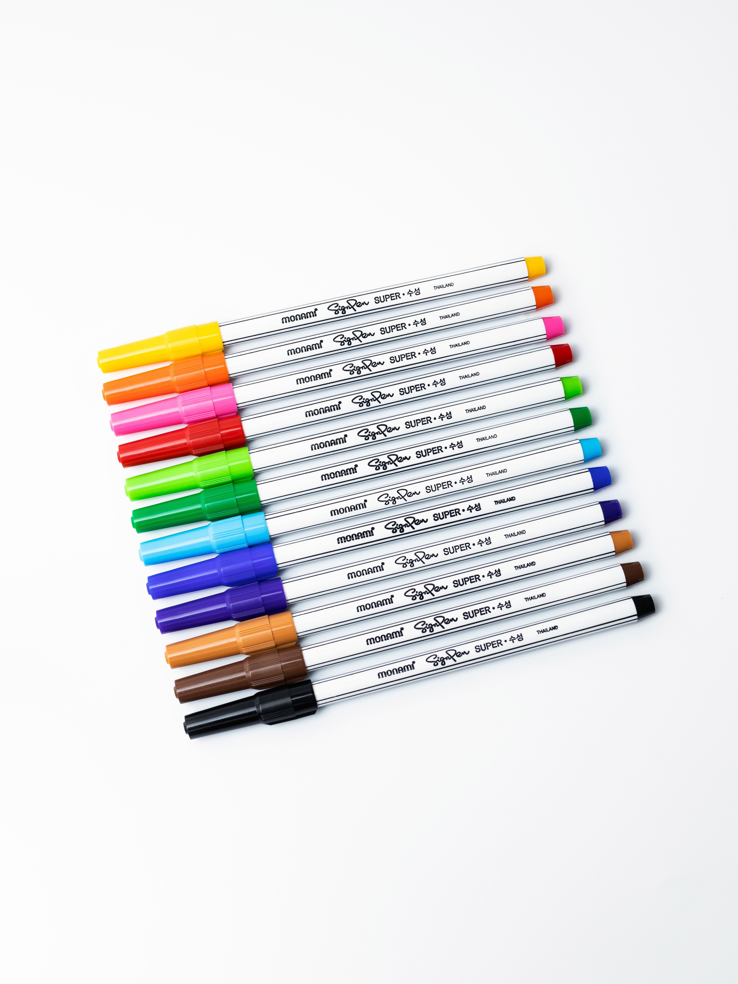 Маркетплейсы. Свадебный фотограф в Москве Александра Соболева |Weddings, people, travel, etc