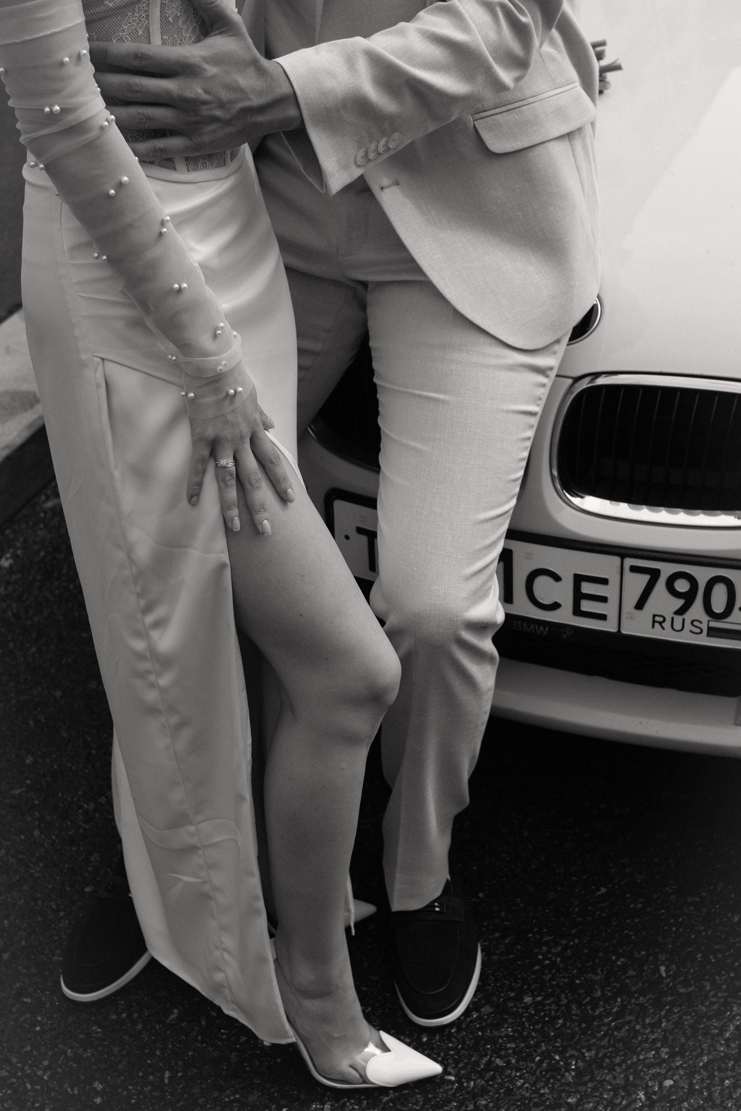 Свадебный фотограф в Москве. Свадебный фотограф в Москве Александра Соболева |Weddings, people, travel, etc