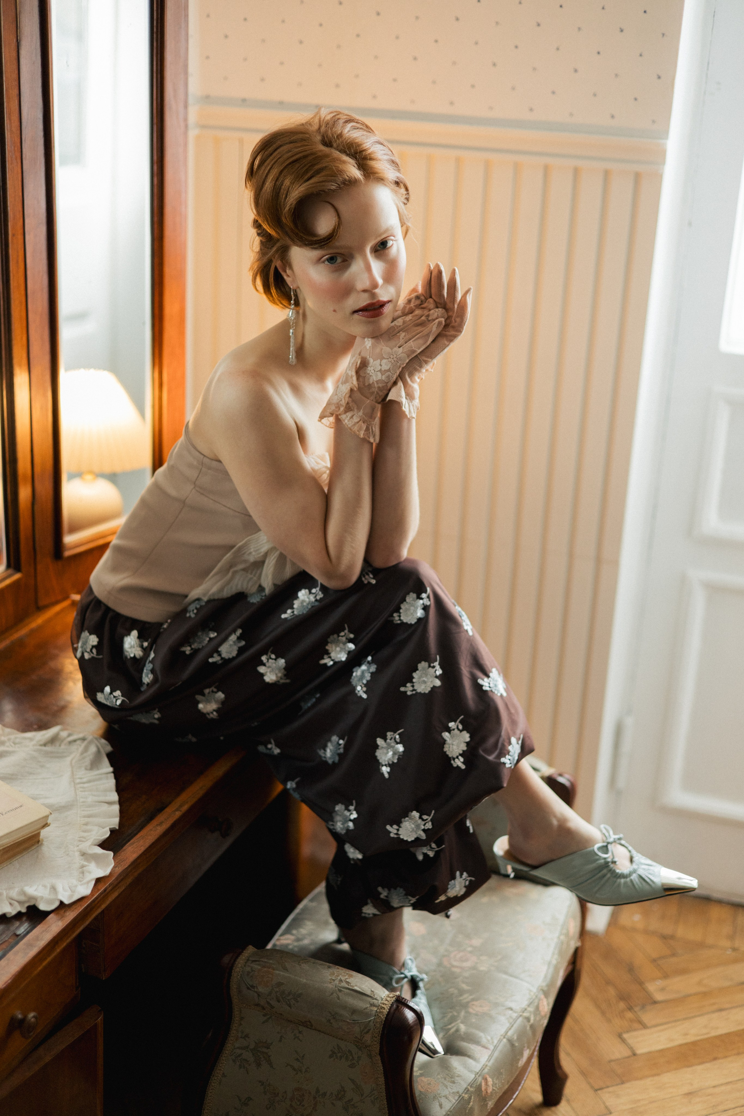 Индивидуальные съемки. Свадебный фотограф в Москве Александра Соболева |Weddings, people, travel, etc