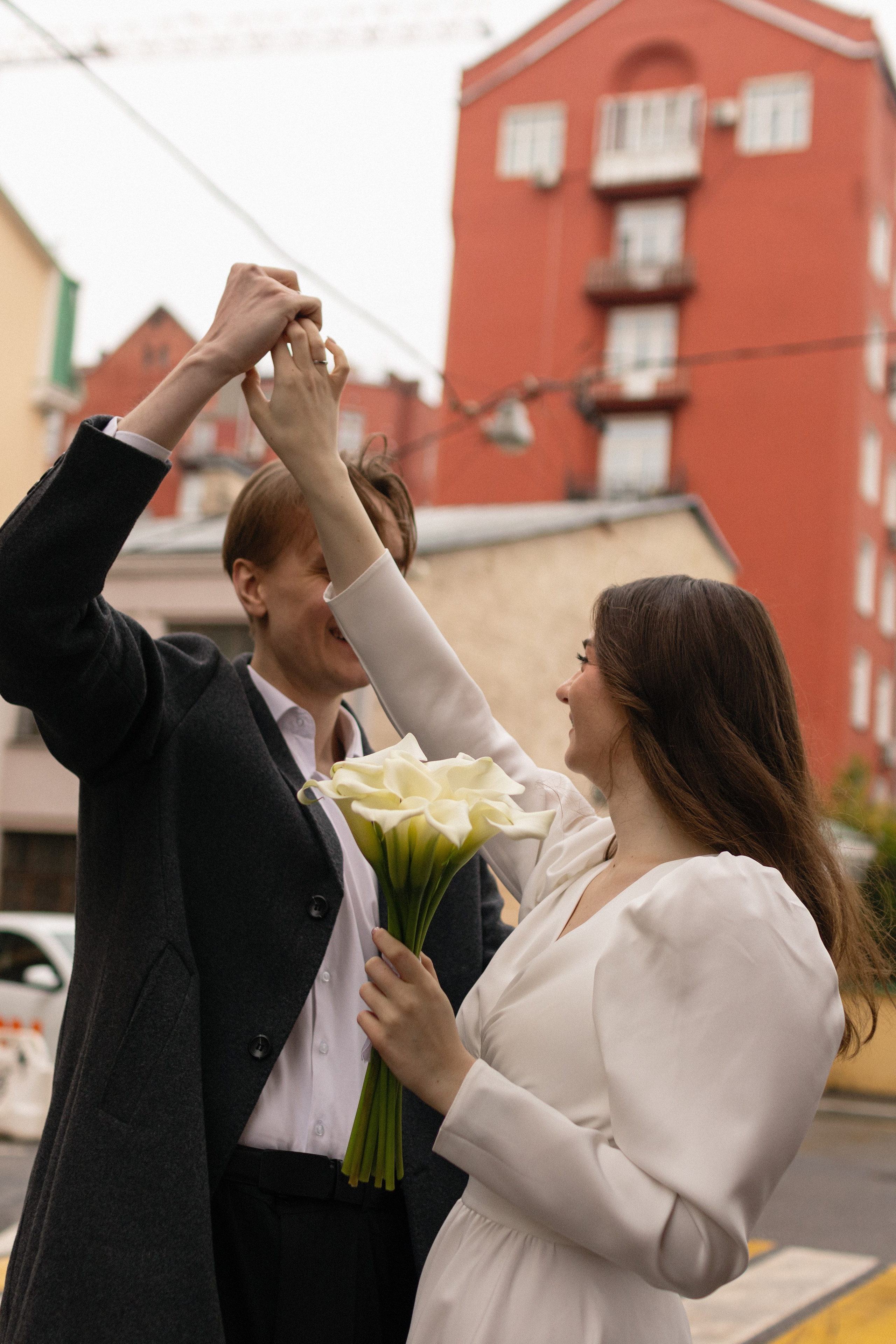 Свадебный фотограф в Москве. Свадебный фотограф в Москве Александра Соболева |Weddings, people, travel, etc