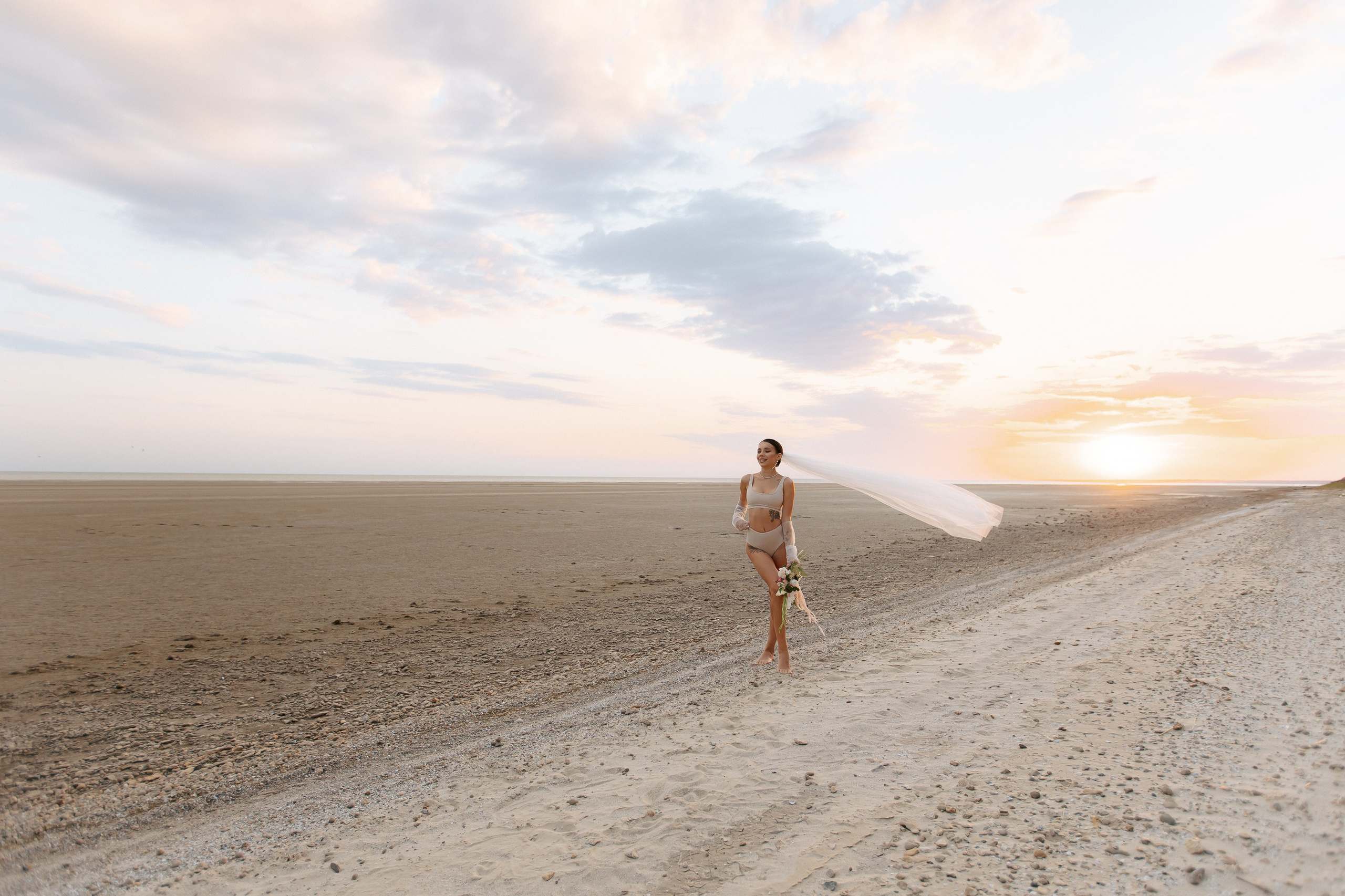 Саша. Фотограф Таганрог Любимая Надя