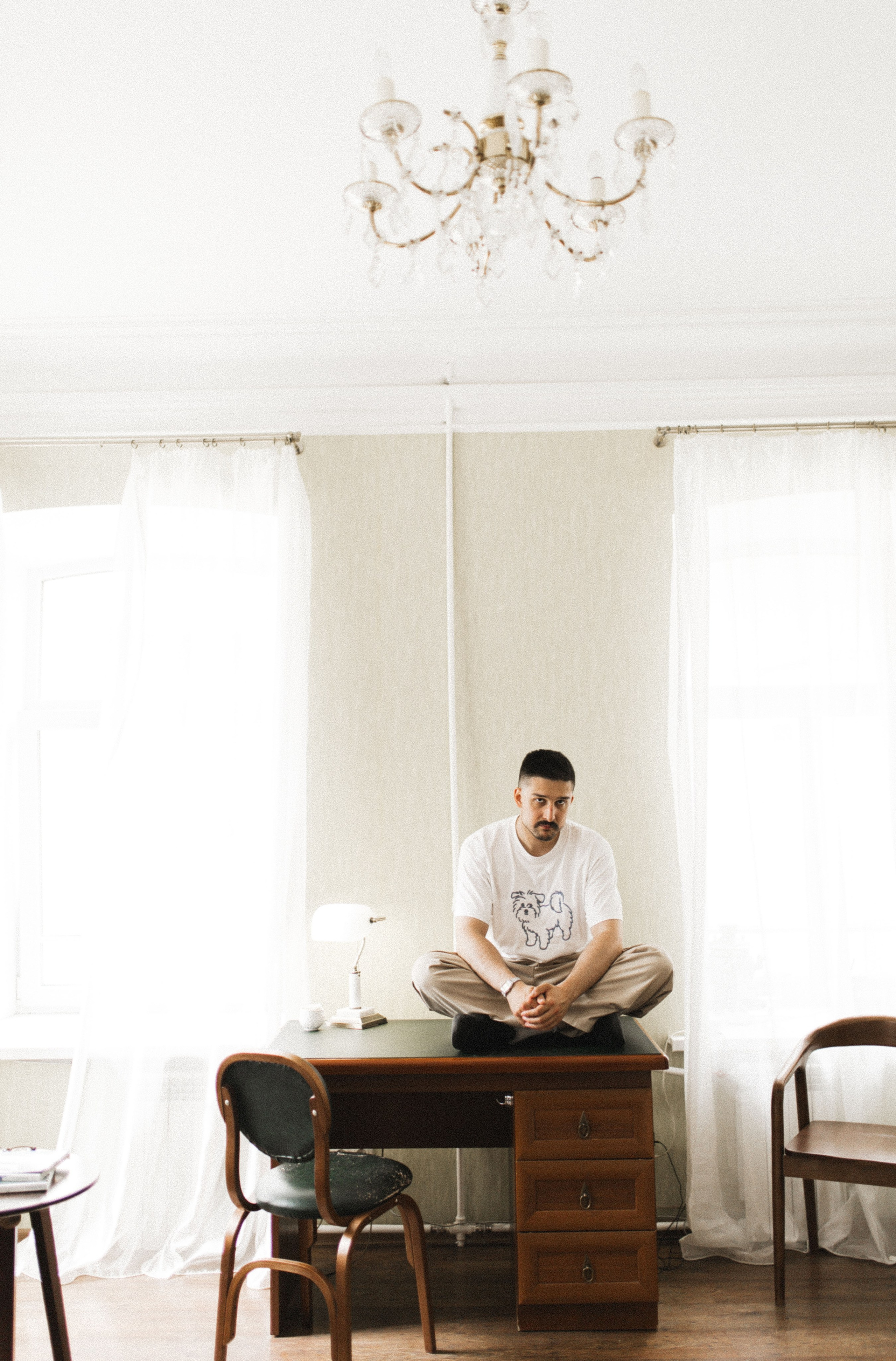 Паша. Семейный и свадебный фотограф в Екатеринбурге Орлова Ирина