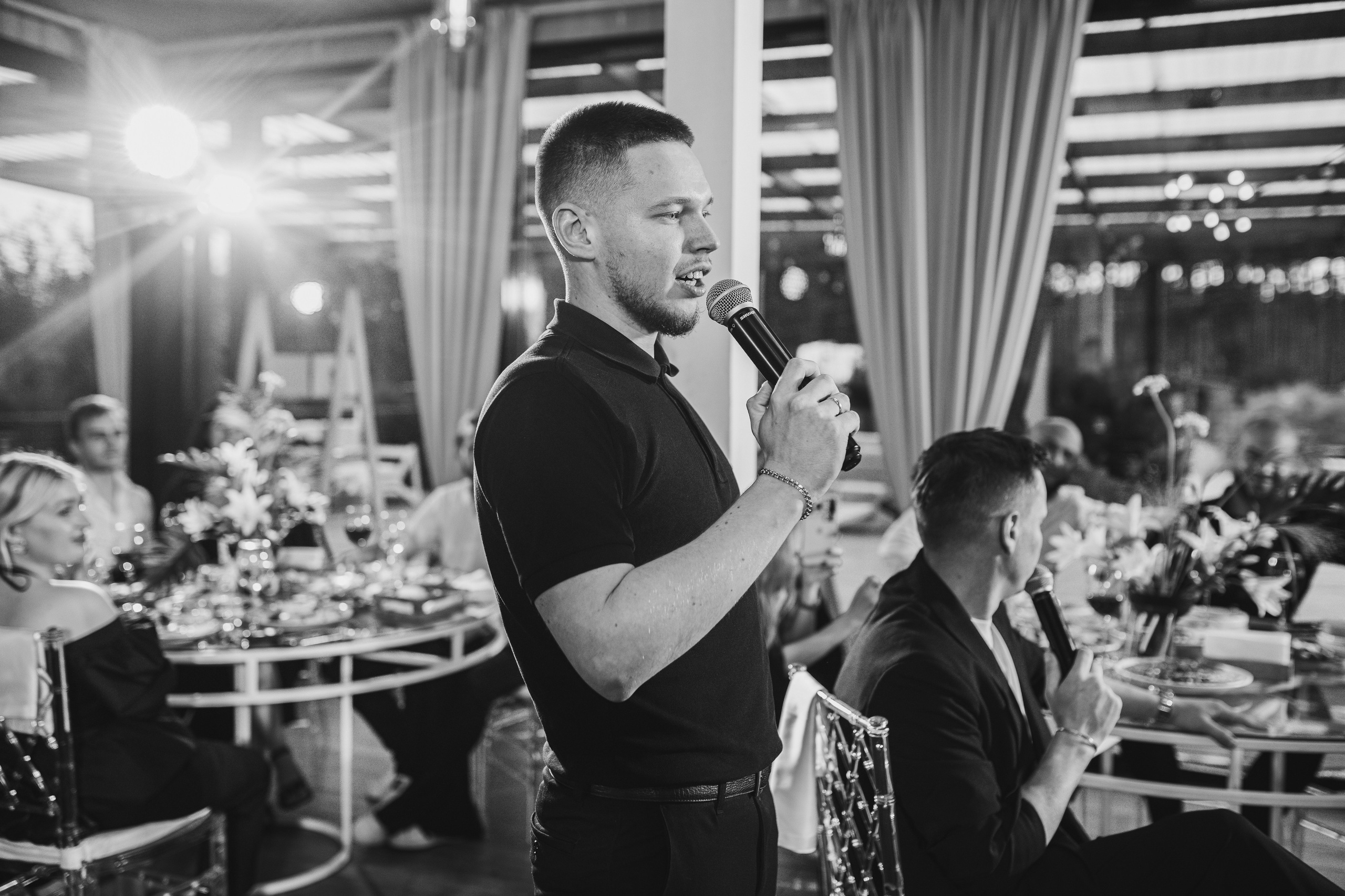 Настя и Паша. Семейный и свадебный фотограф в Екатеринбурге Орлова Ирина