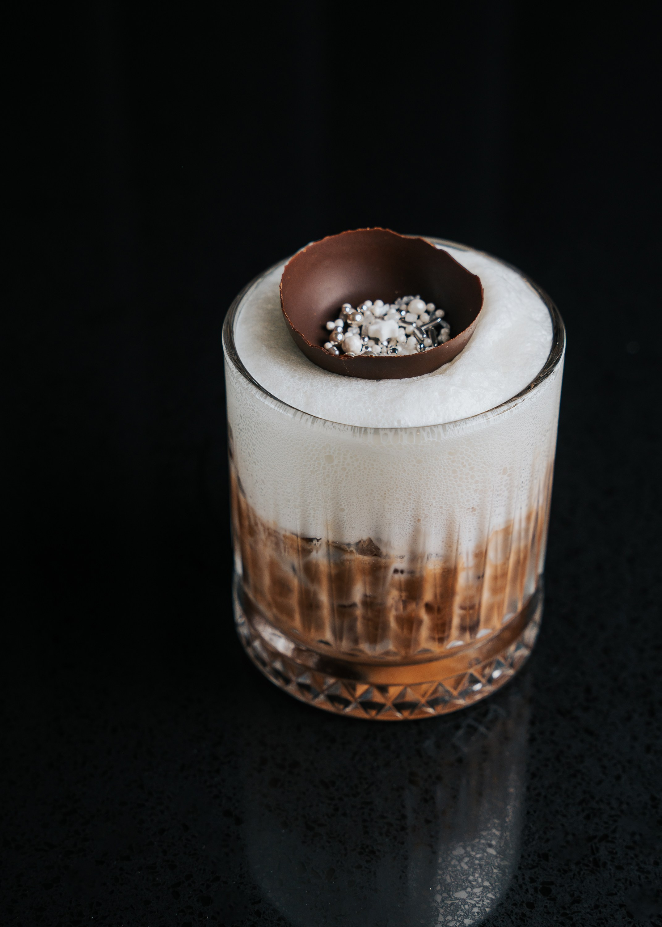 История. Фотограф Хабаровск