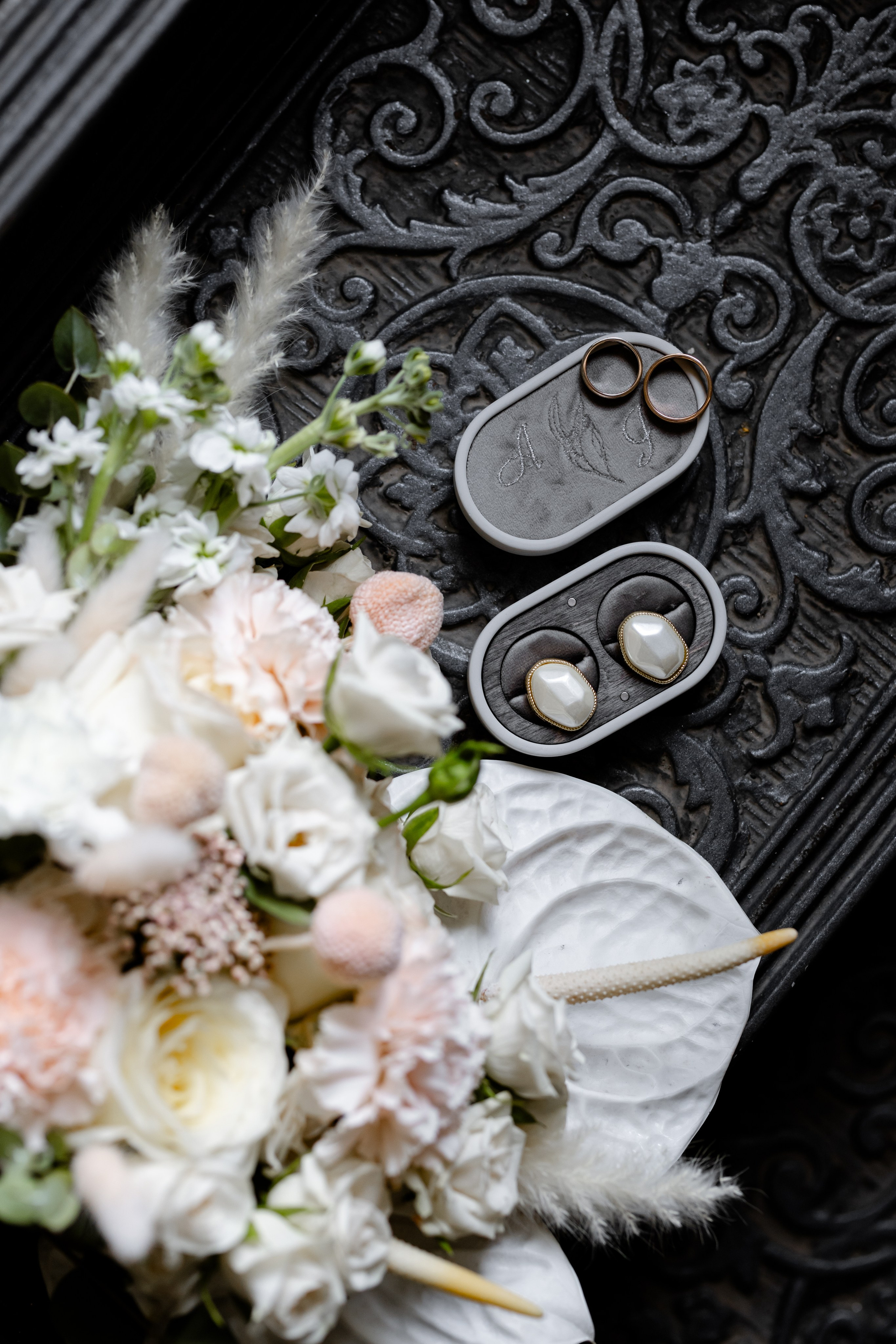 Свадебный фотограф Анна Бабахина