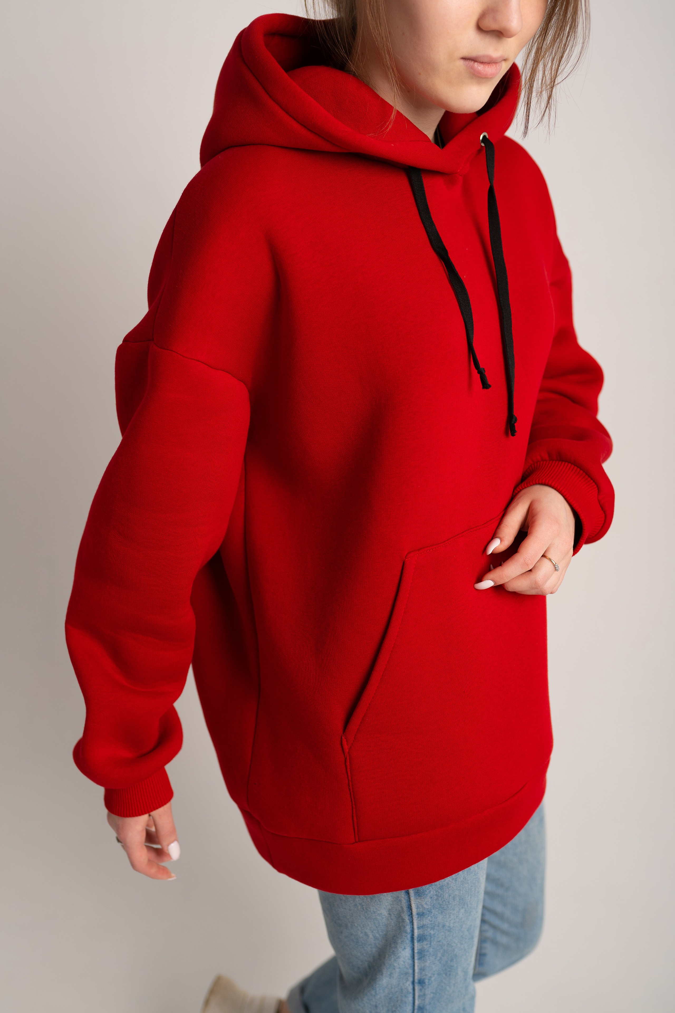 ПРЕДМЕТНАЯ. Никита Аничкин фото и видео оператор из России