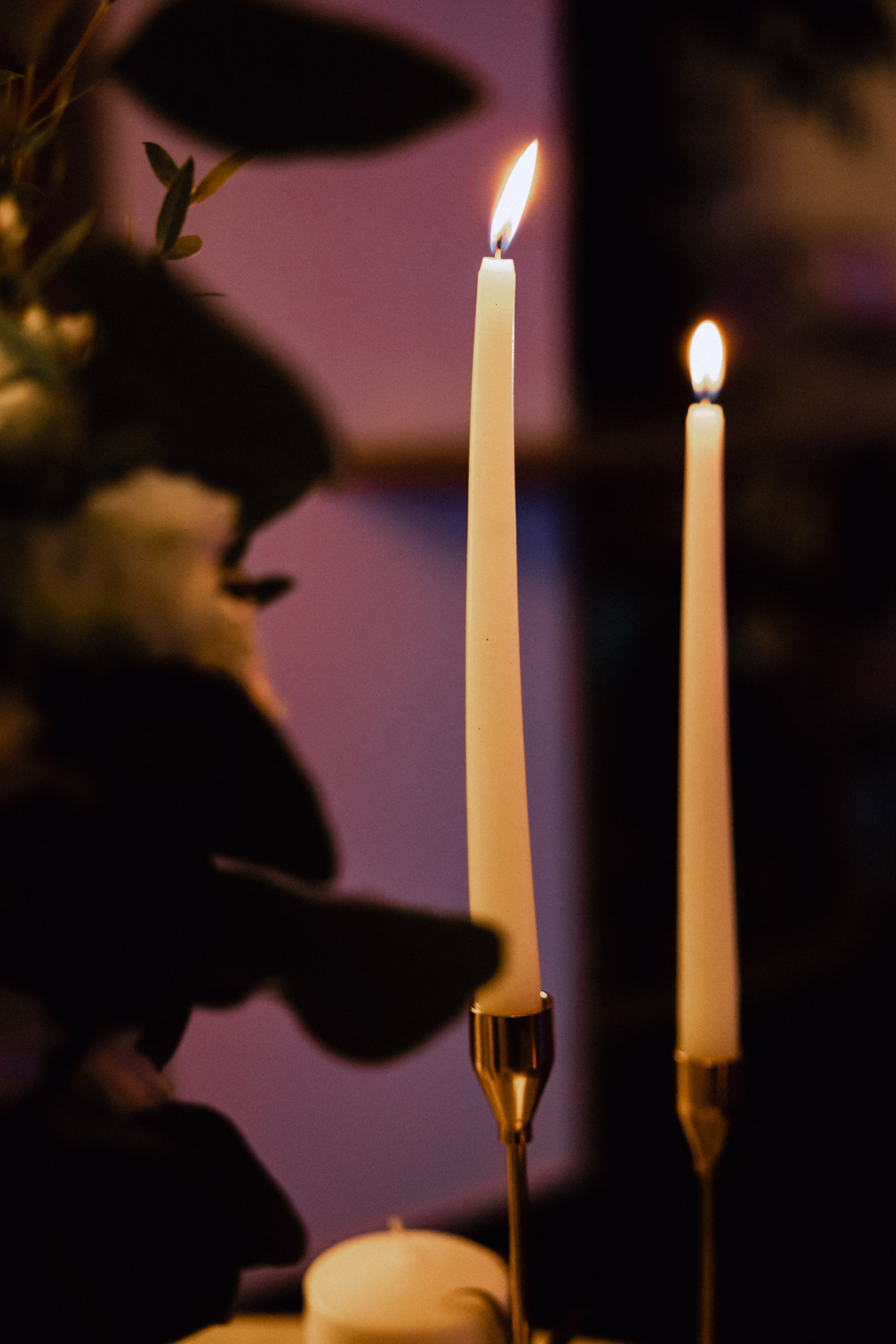 Костя и Катя. Фотограф Москва, Санкт-Петербург, Абакан