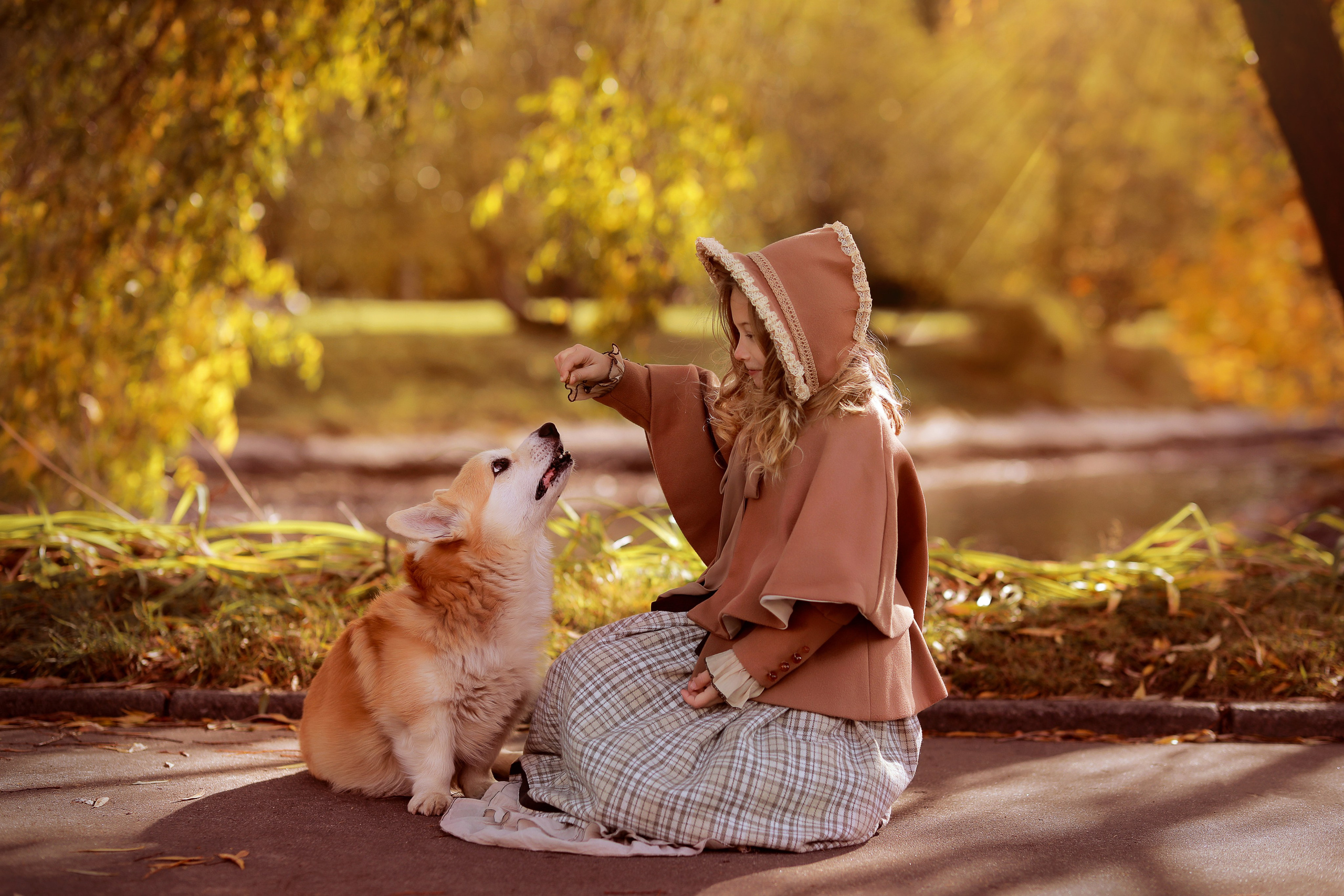 Детские съемки. Детский и семейный фотограф Москва Наталья Матвеенко