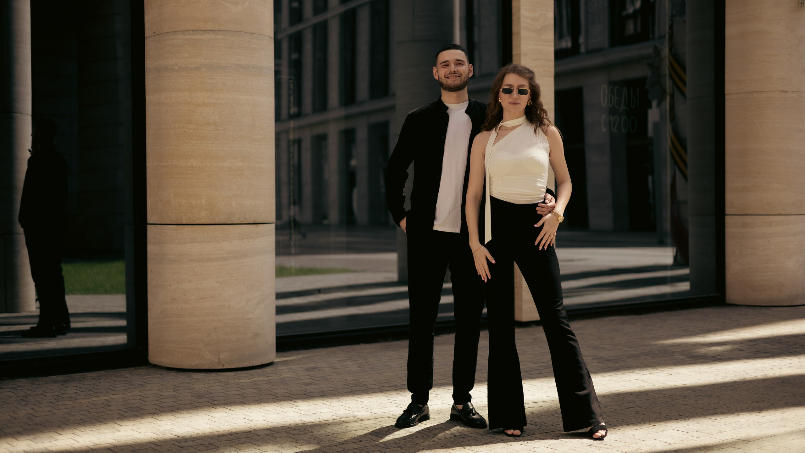 Фотограф Julia Milton | Портреты, съемки для маркетплейсов, лавстори, съёмка беременности в Санкт-Петербурге. Обучение фотографии в Спб очно