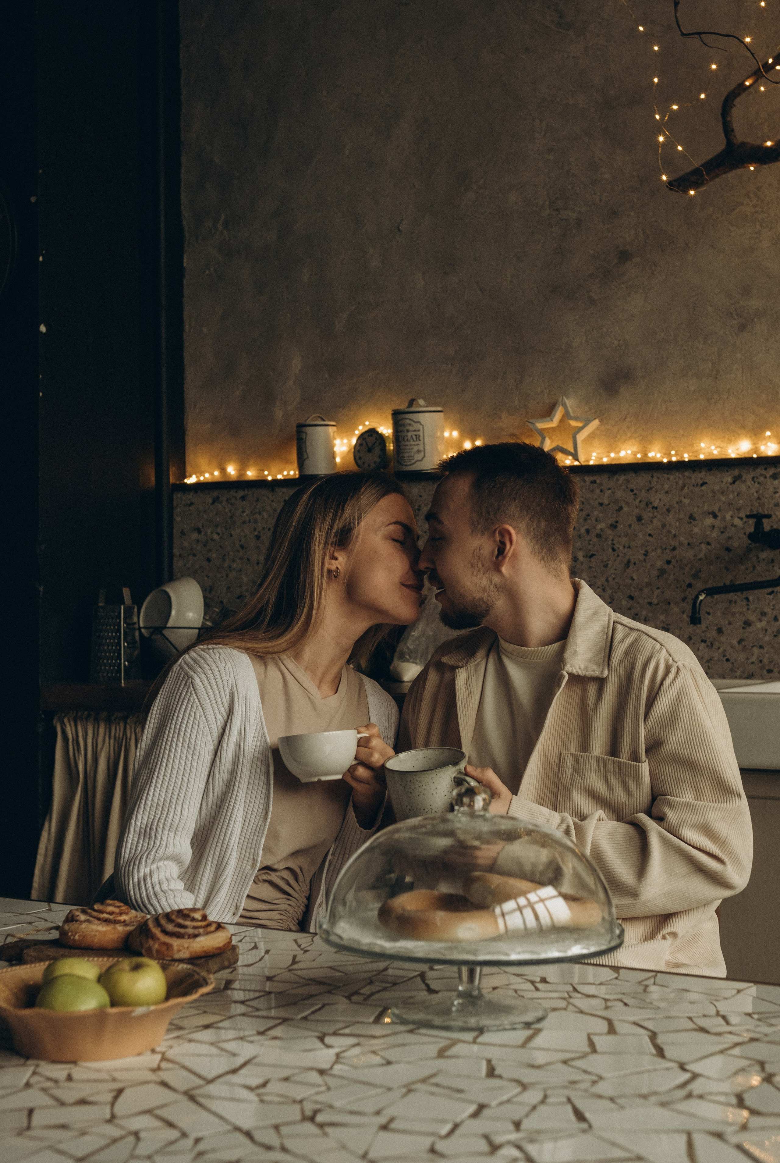 Алина+Ярослав. Фотограф в Екатеринбурге Селиверстова Екатерина