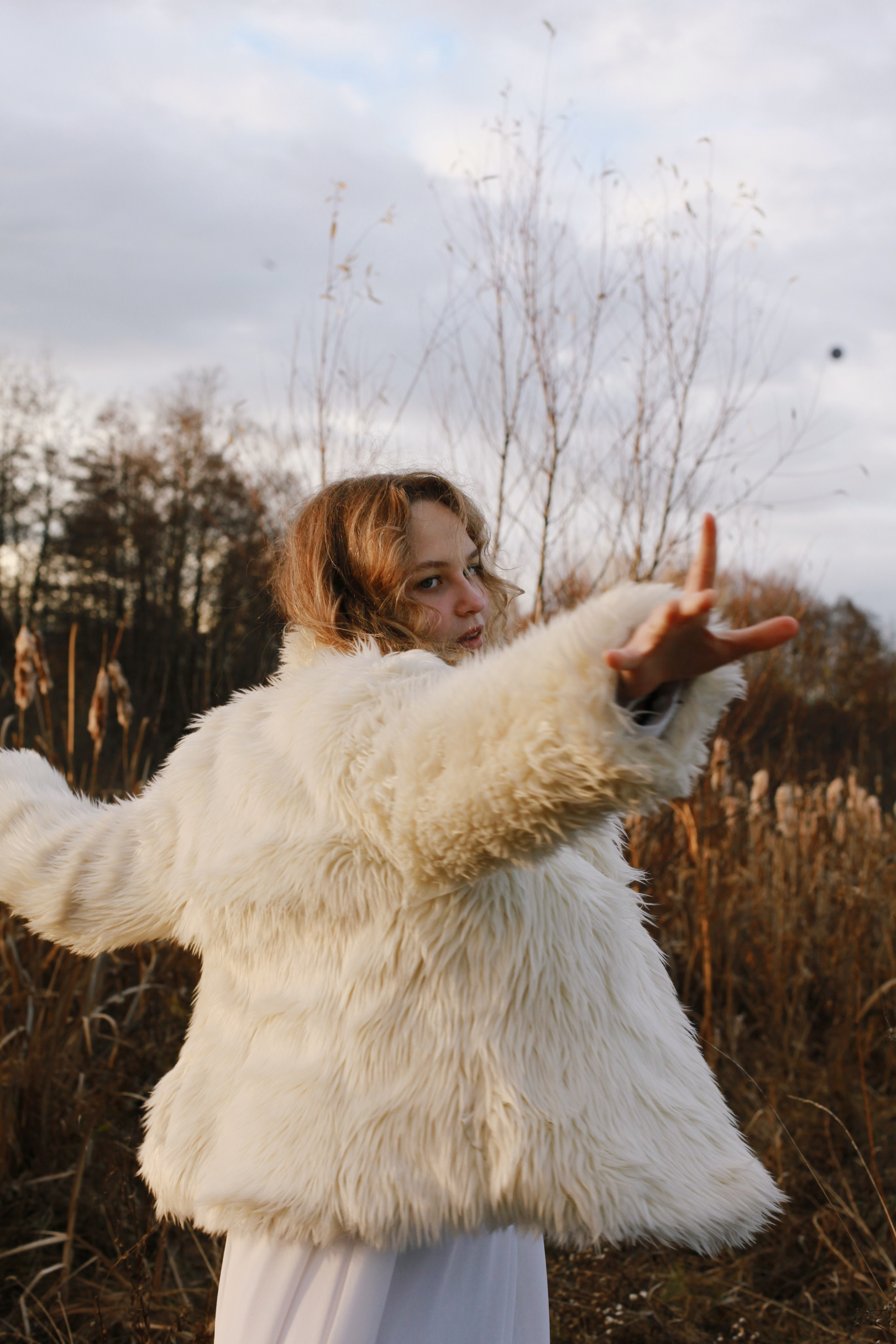 2. Поля for MMOMA. Фотограф Самара. Стефания Маврина