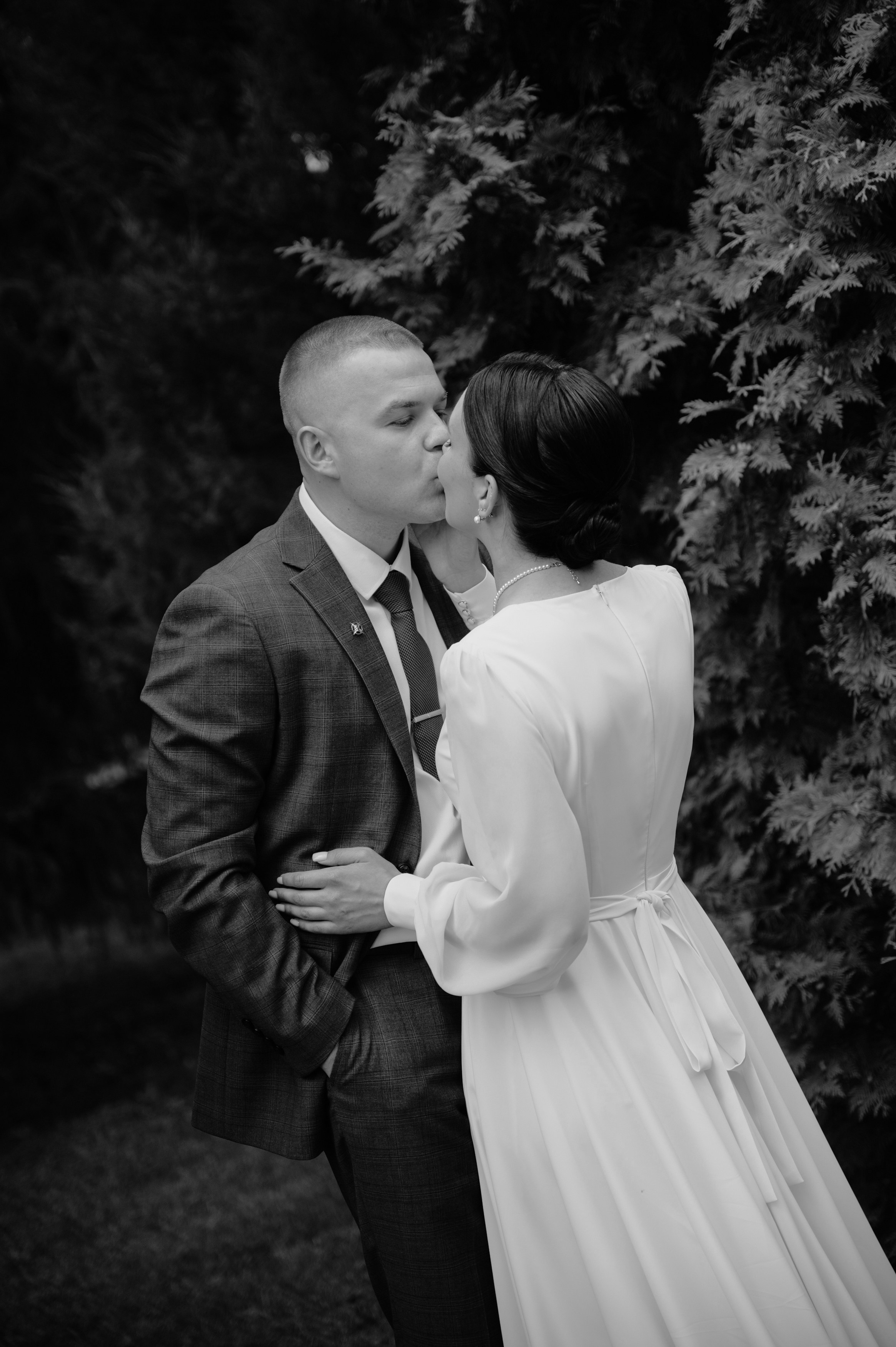 Анонсы. Свадебный и семейный фотограф Тюмень Екатеринбург Москвина Алёна