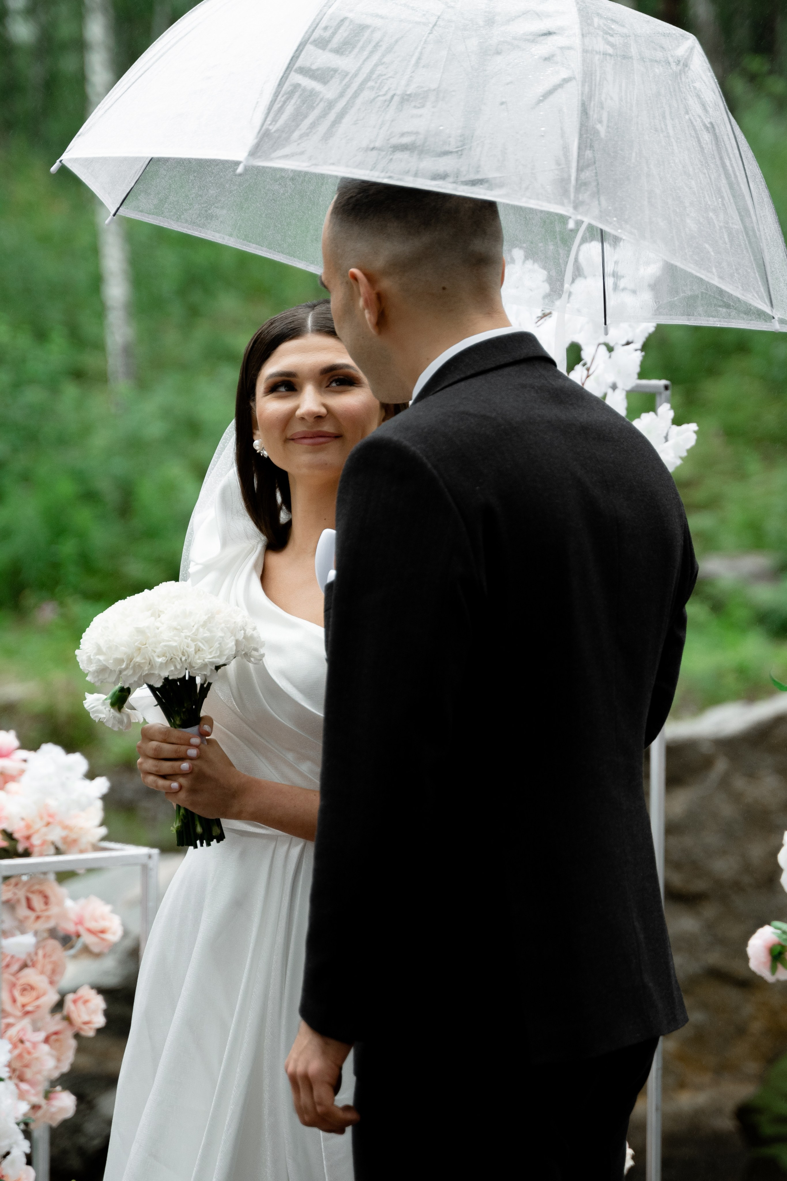 Виктория & Даниил. Свадебный и семейный фотограф Тюмень Екатеринбург Москвина Алёна