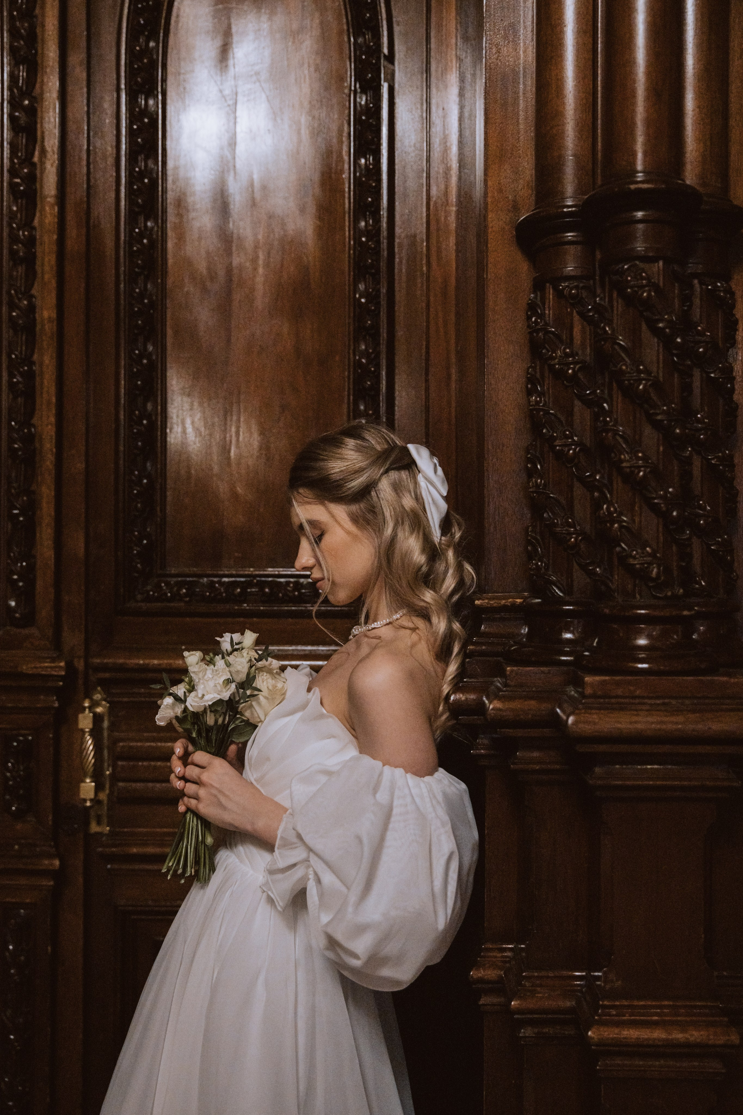 Владимир и Маргарита. Фотограф, который снимает любовь в Санкт-Петербурге и Череповце