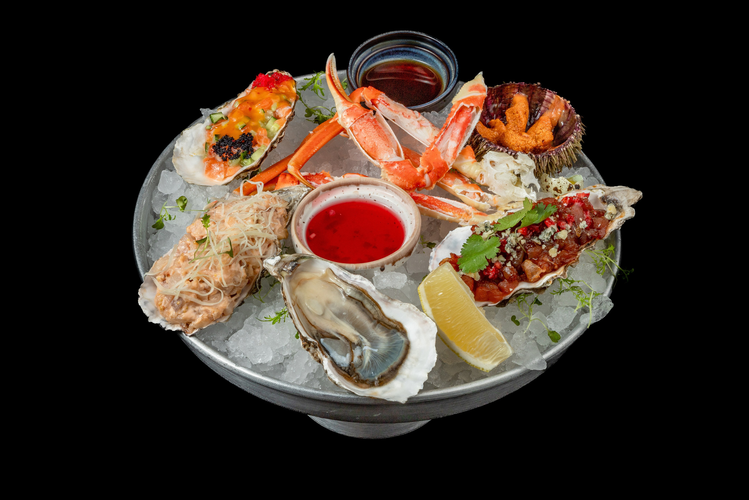 Фуд фотография. Фотограф в Тюмени Алексей Модин