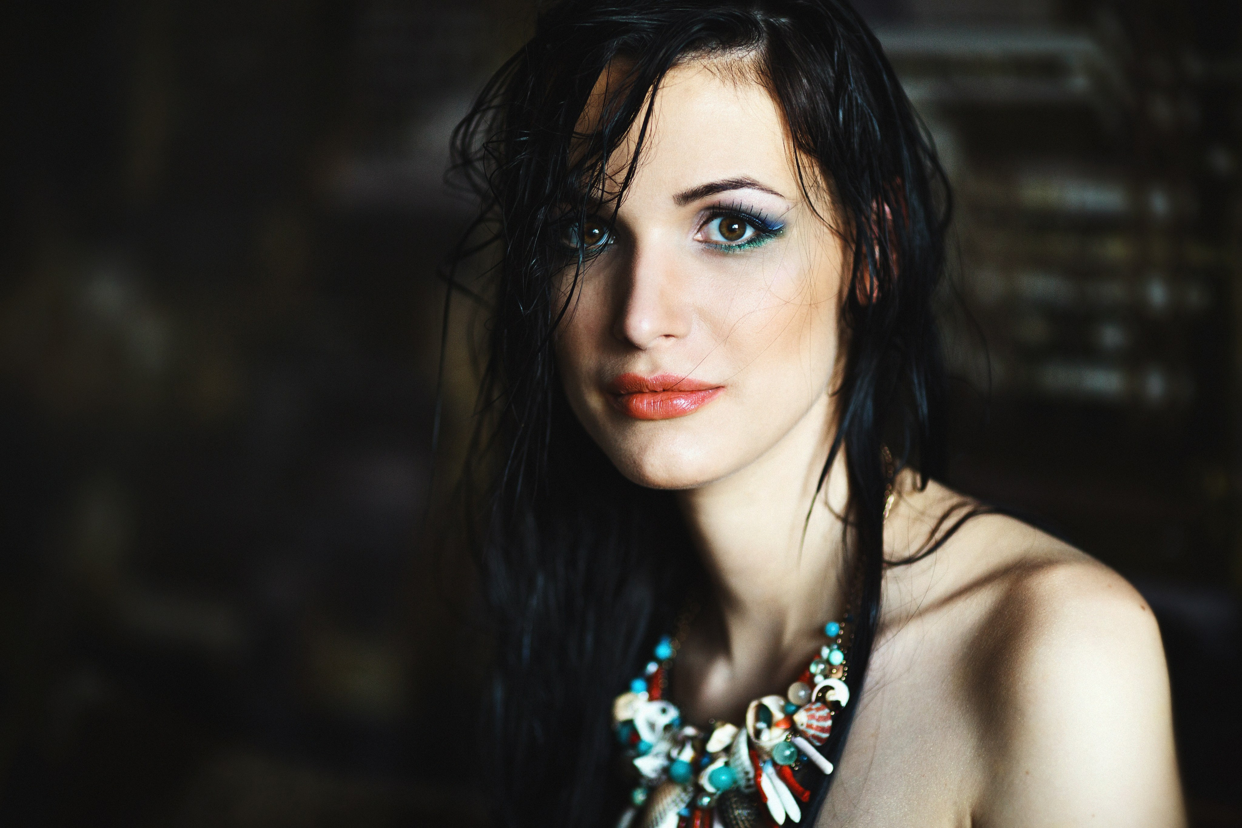 Fashion. Свадебный, семейный и индивидуальный фотограф в Зеленограде и Москве Ирина Костенко