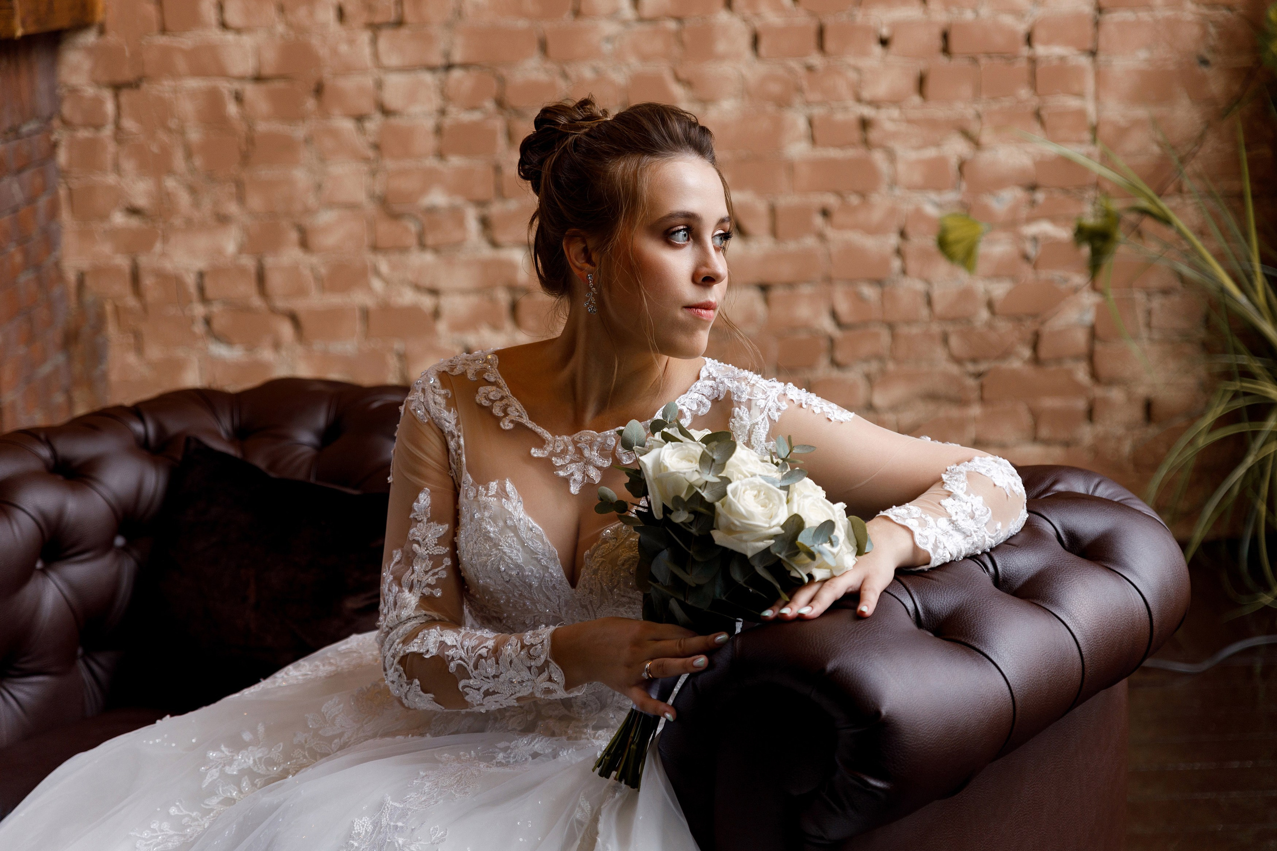 Кирилл и Валентина. Дорогой друг! Приветствую тебя на моем сайте!