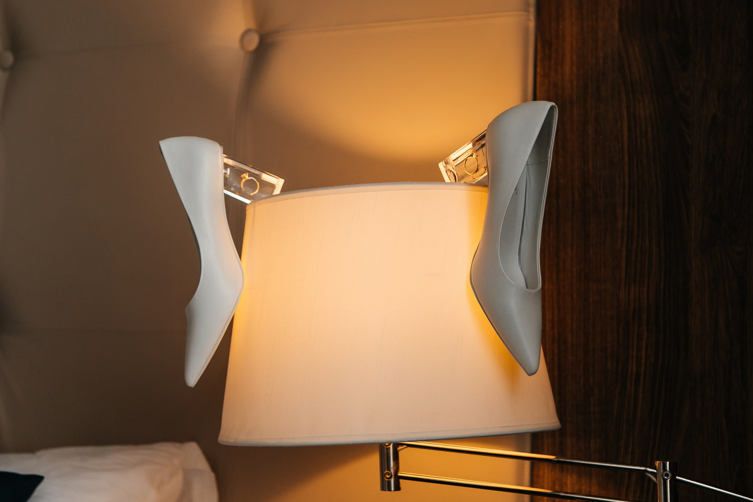 Сергей и Ксения. Фотограф в Москве Дмитрий Жарков