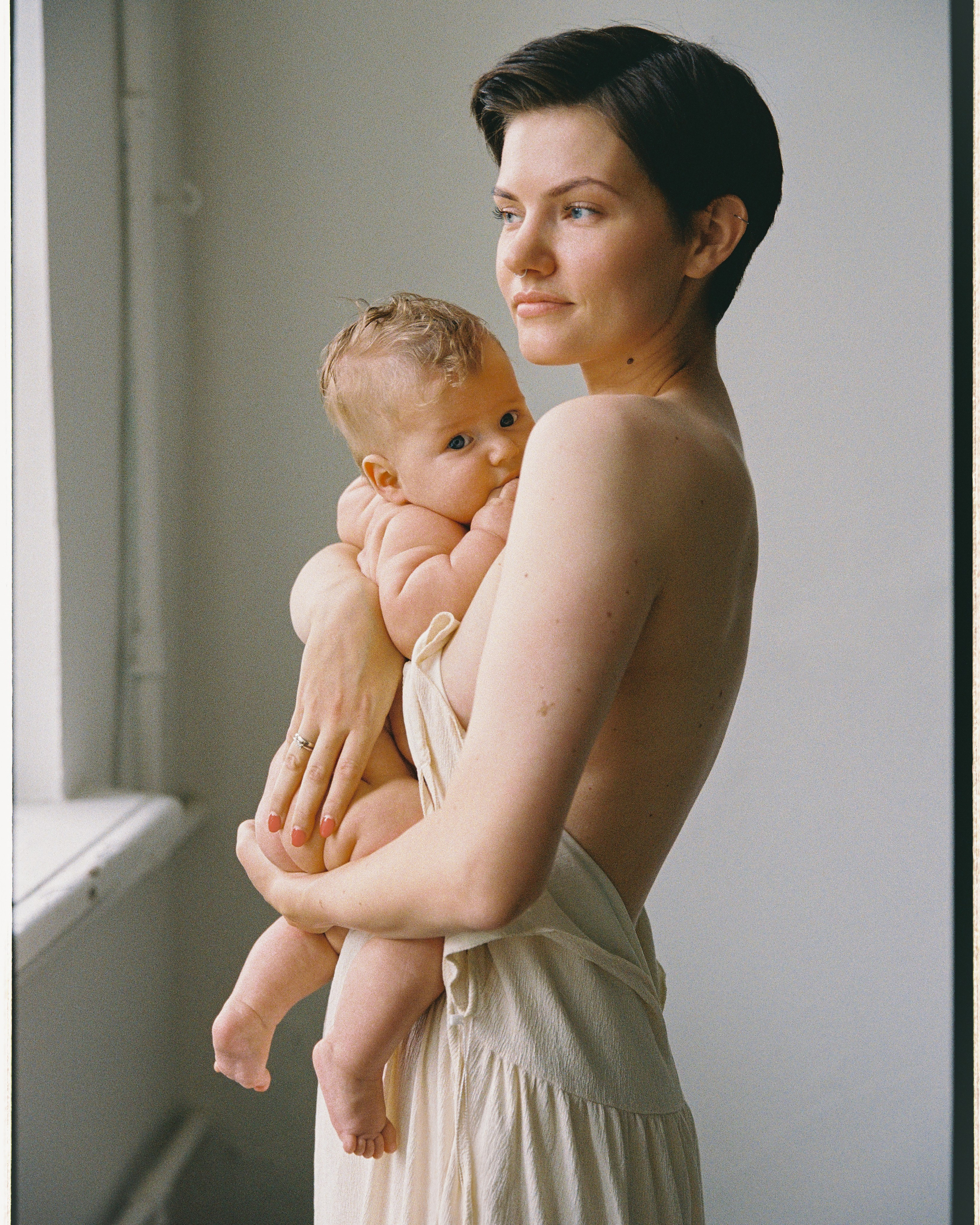 Фотограф в Санкт-Петербурге Светлана Шелковская