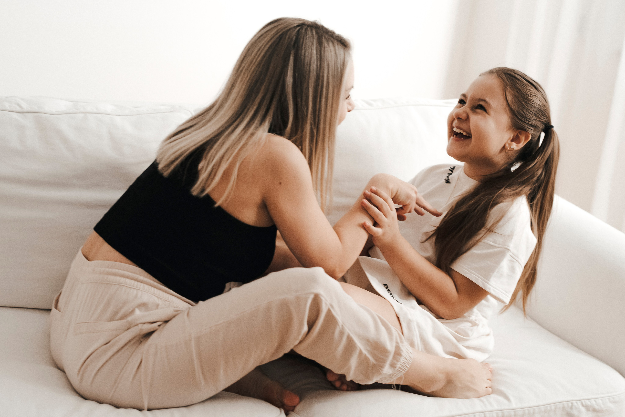 A&S. Свадебный фотограф Ростов-на-Дону от 4 400 руб. |Кристина Гайсенюк