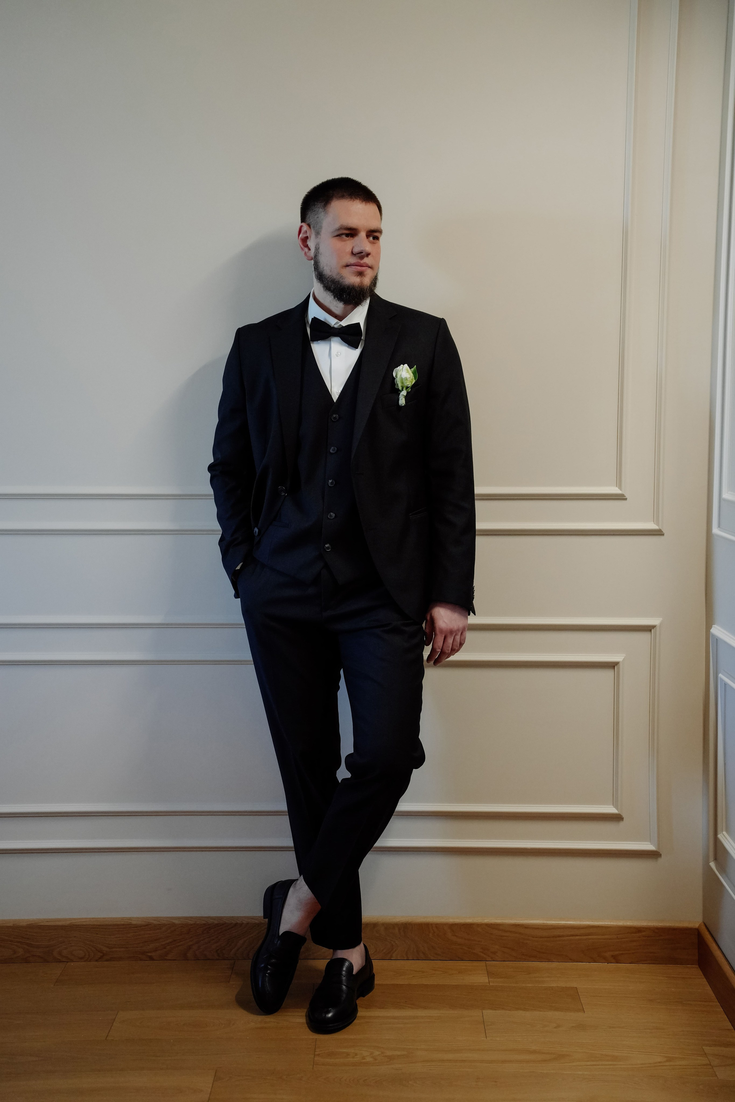 RiverDonPark. Олег и Мария. Свадебный фотограф и видеограф в Ростове-на-Дону Виталий Величко