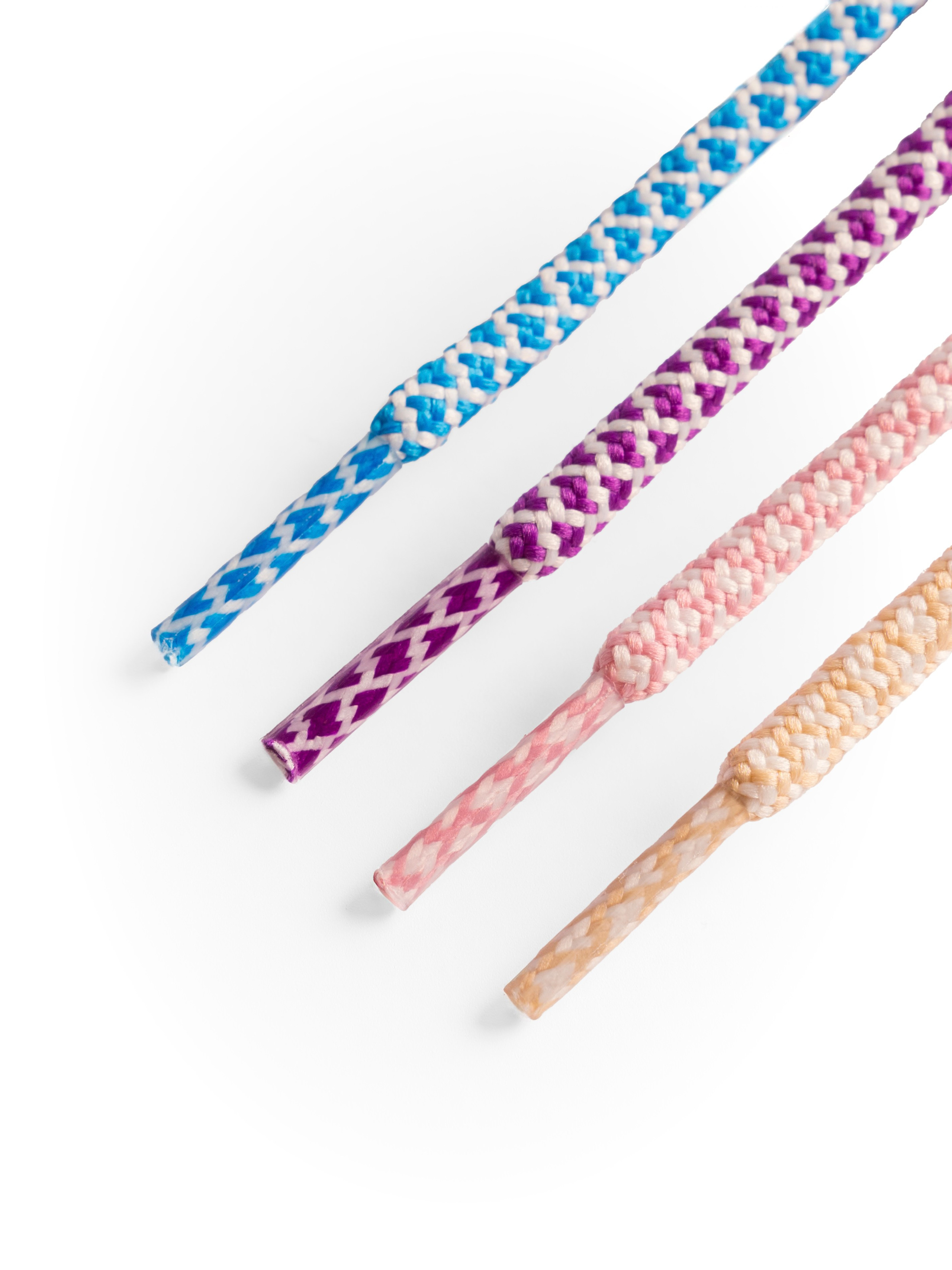 Шнурки. Фото для маркетплейса. Анастасия Дунаева. Фотограф в Севастополе