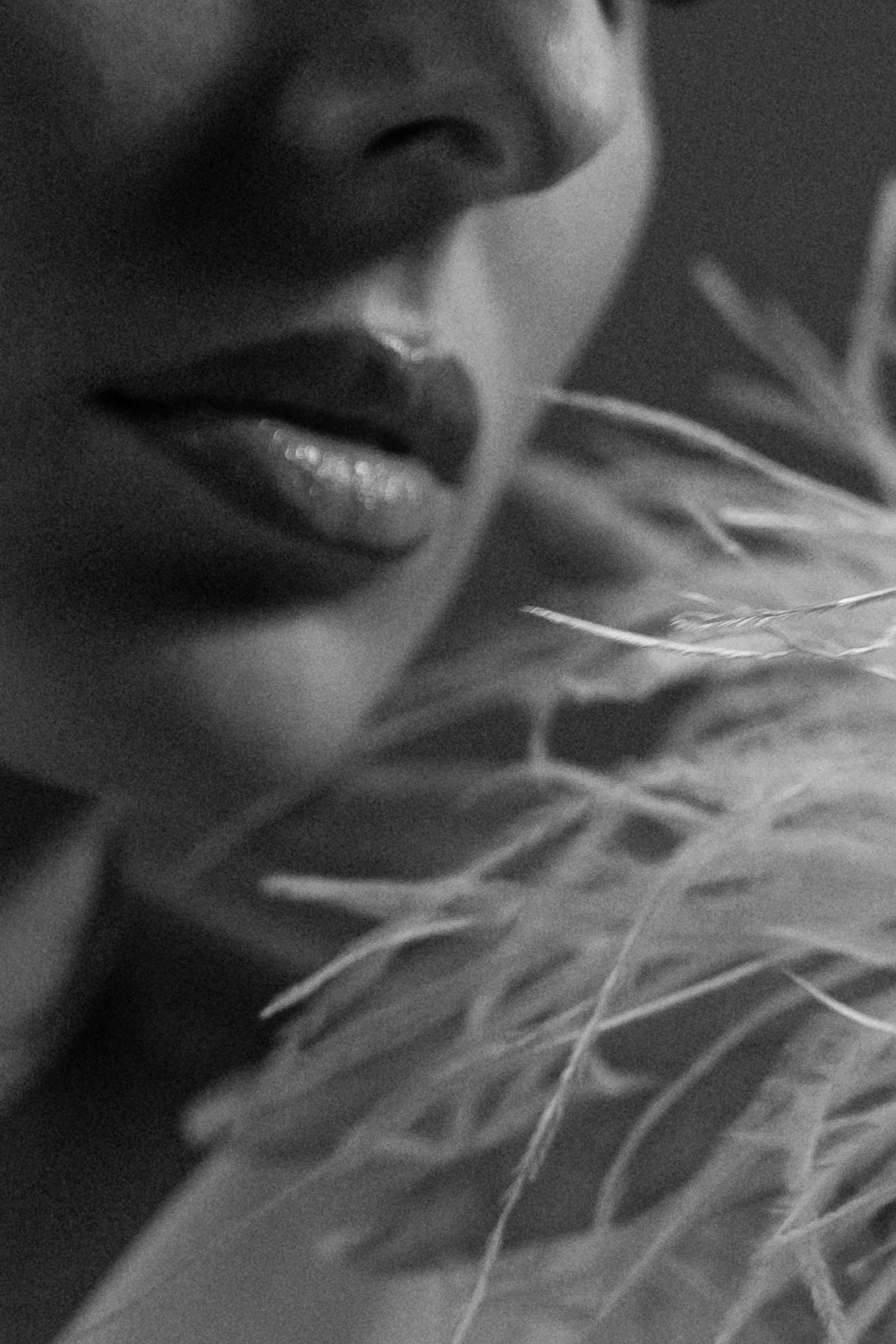 Алексей и Ксения. Фотограф Екатеринбург