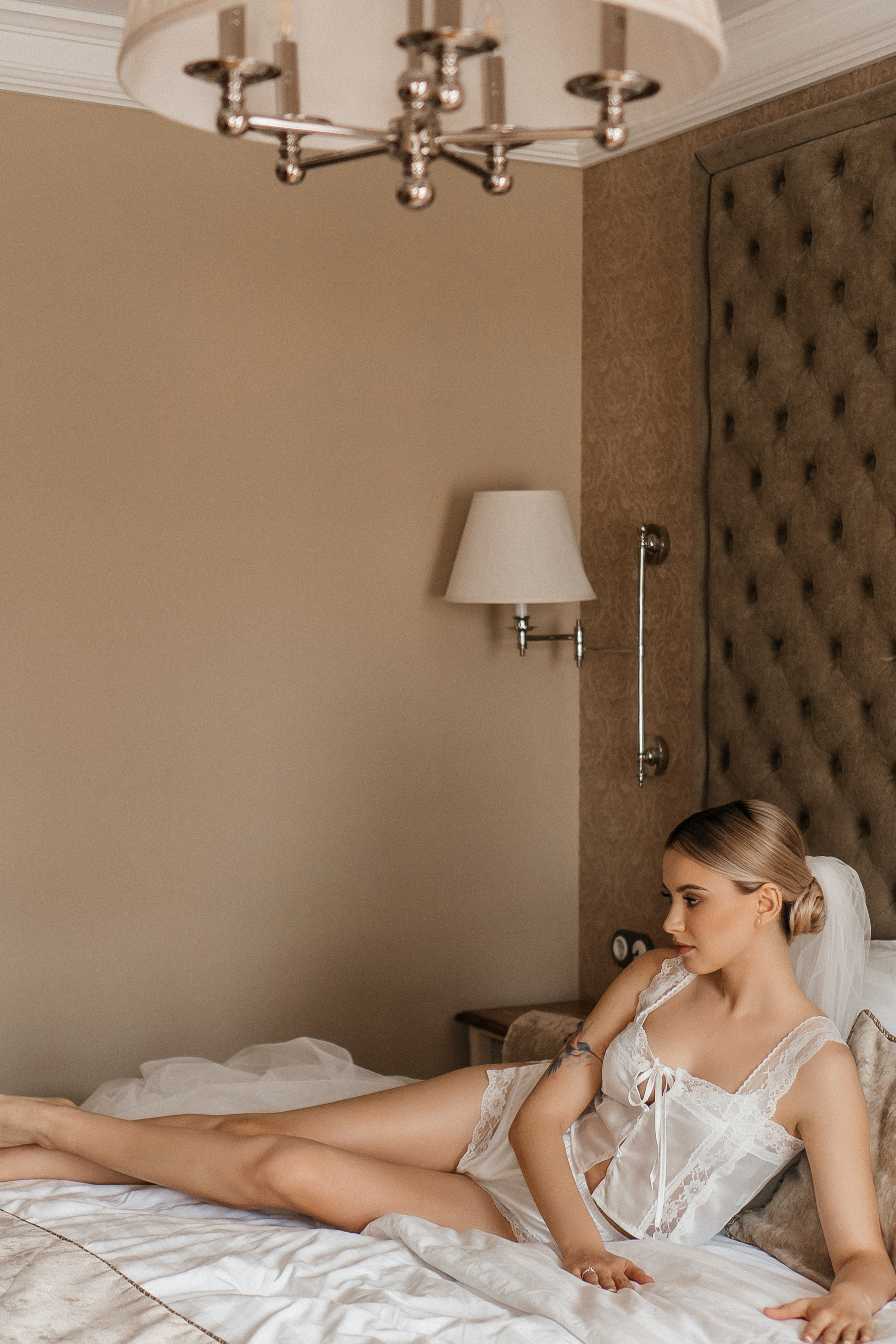 Рустам и Дарья. Фотограф Ульяновск Ксения Кеслер