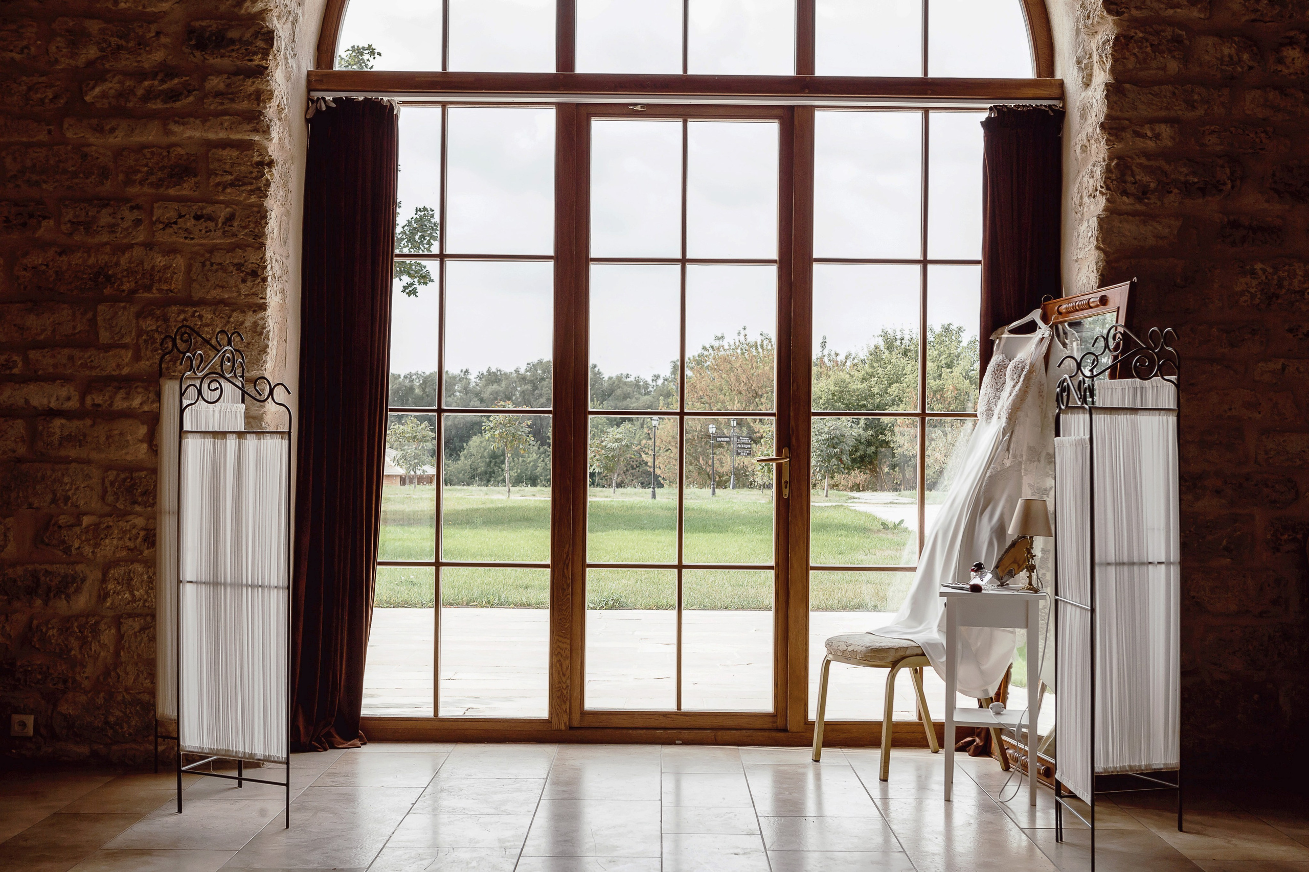 ДМИТРИЙ И ВИКТОРИЯ. Свадебный фотограф в Воронеже Ирина Кривцова