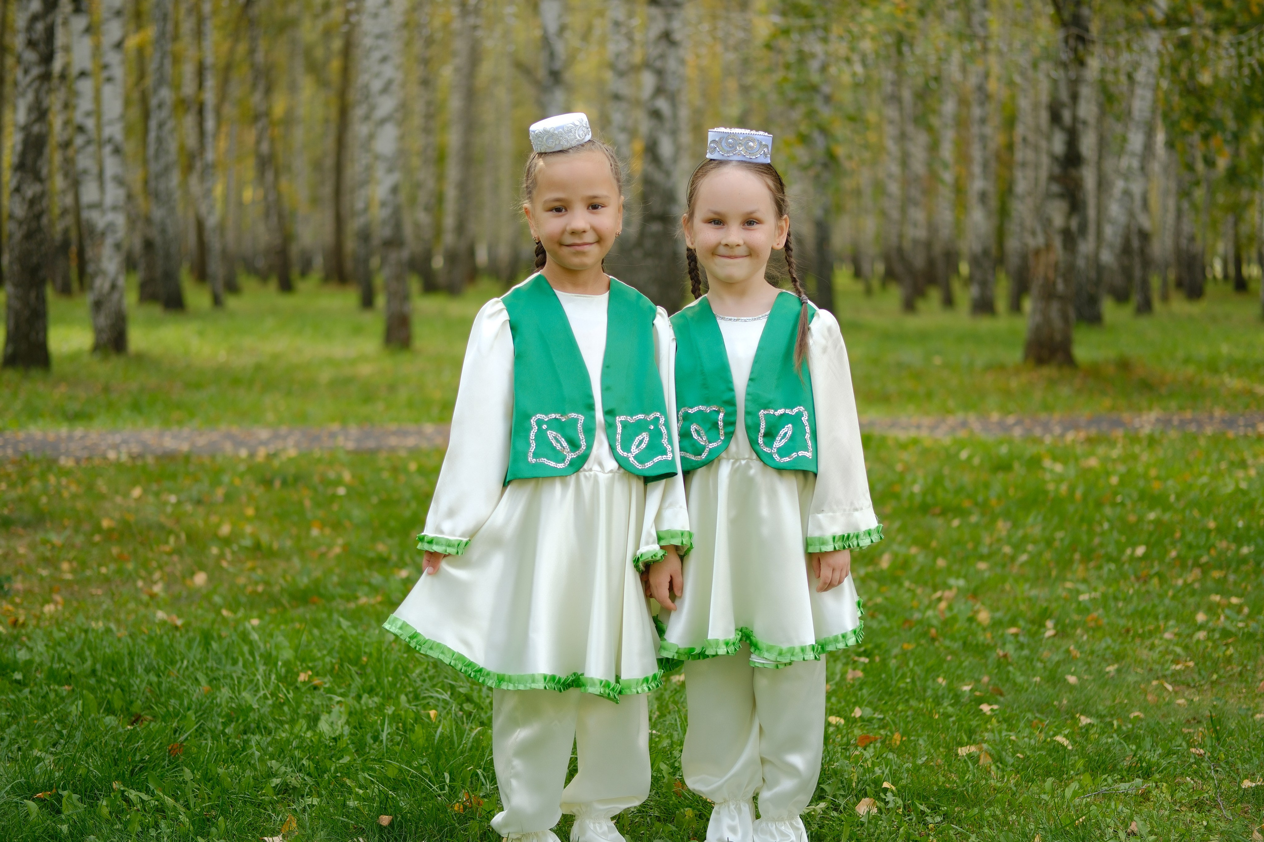 Фотограф Максим Липин