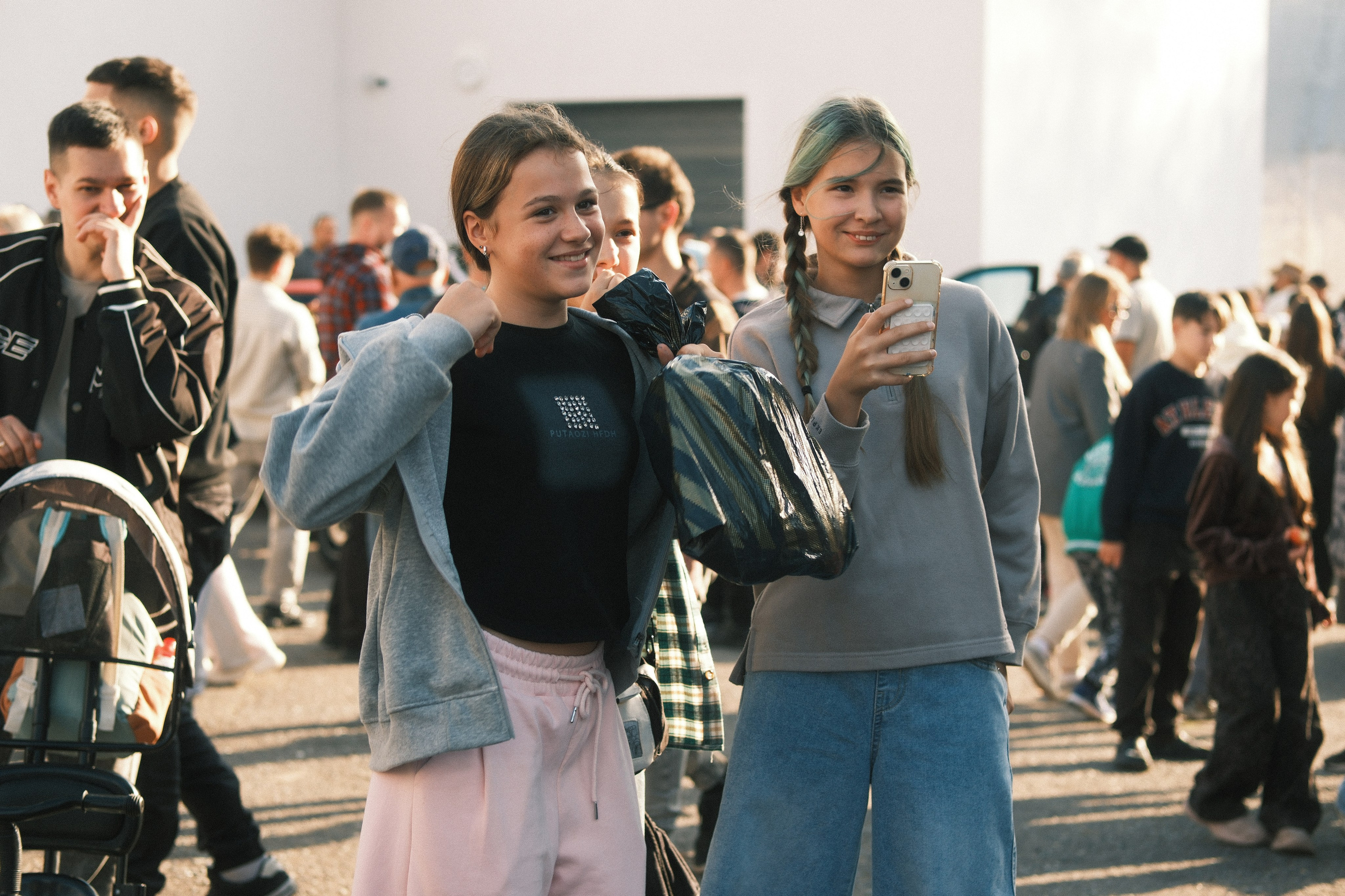 Выставка ретро автомобилей Нижнекамск ЦКИ База. Свадебный Фотограф в Нижнекамск Татарстан Максим Липин