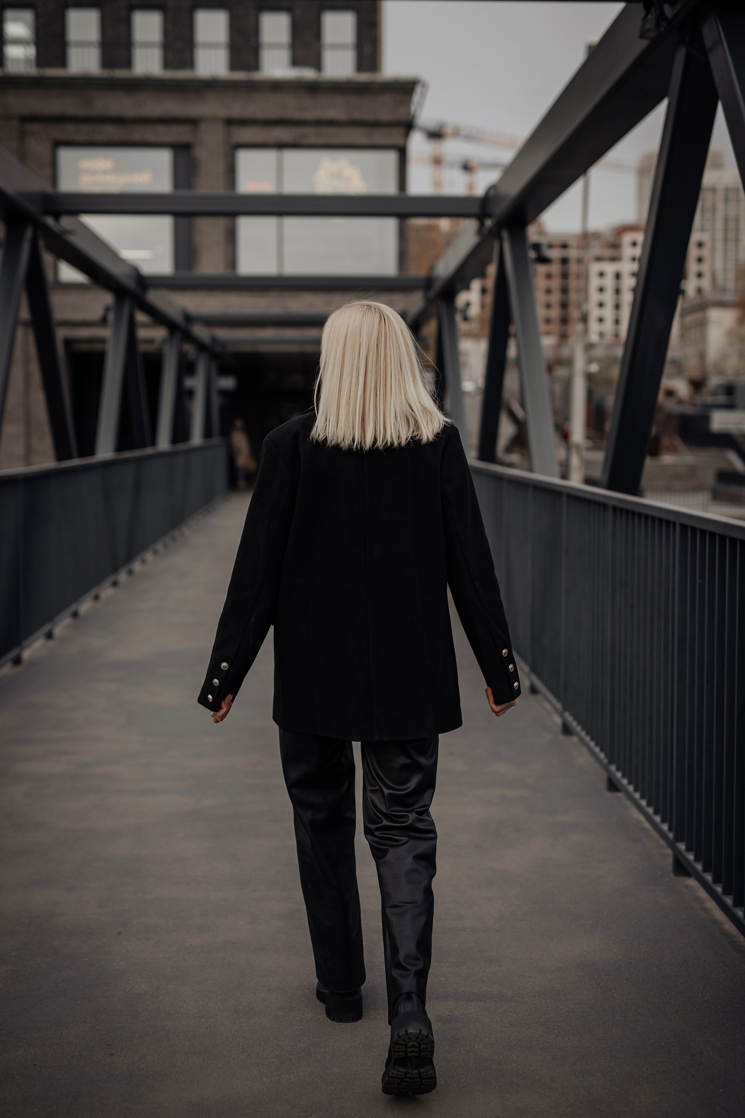 Алина. Таня Давтян фотограф в Новосибирске