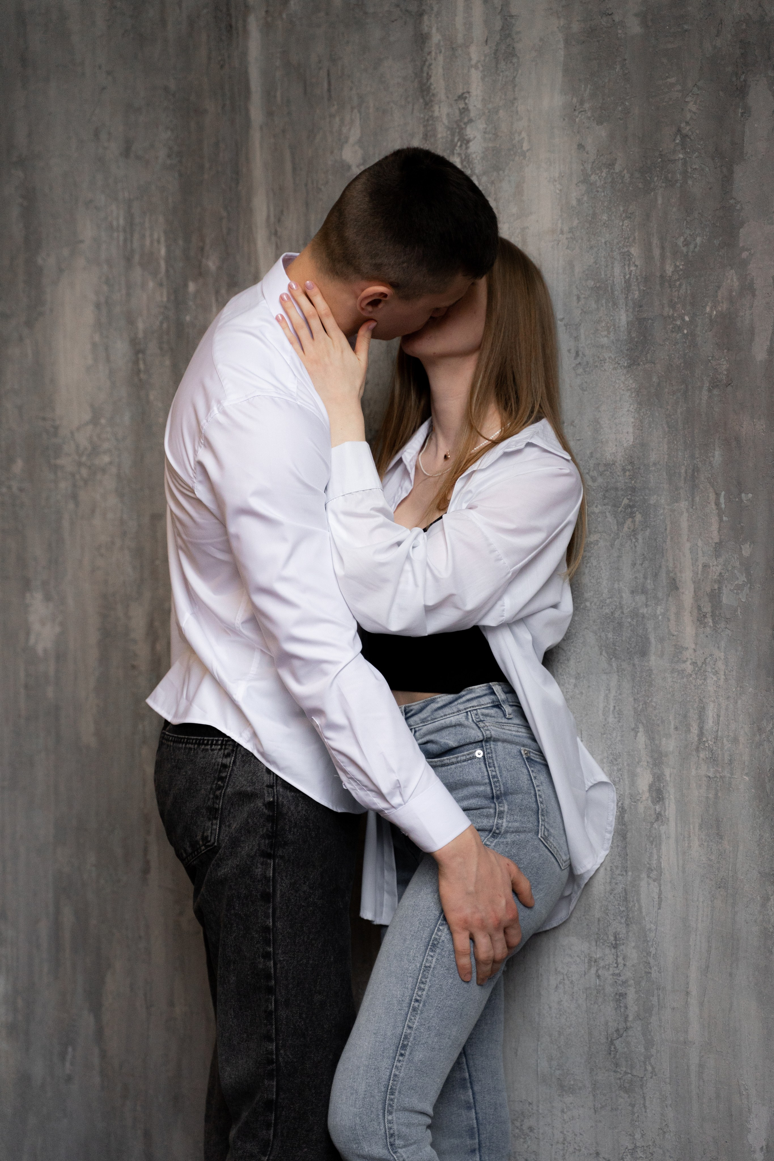 M&V предложение. Свадебный фотограф Москва Инесса Зверева