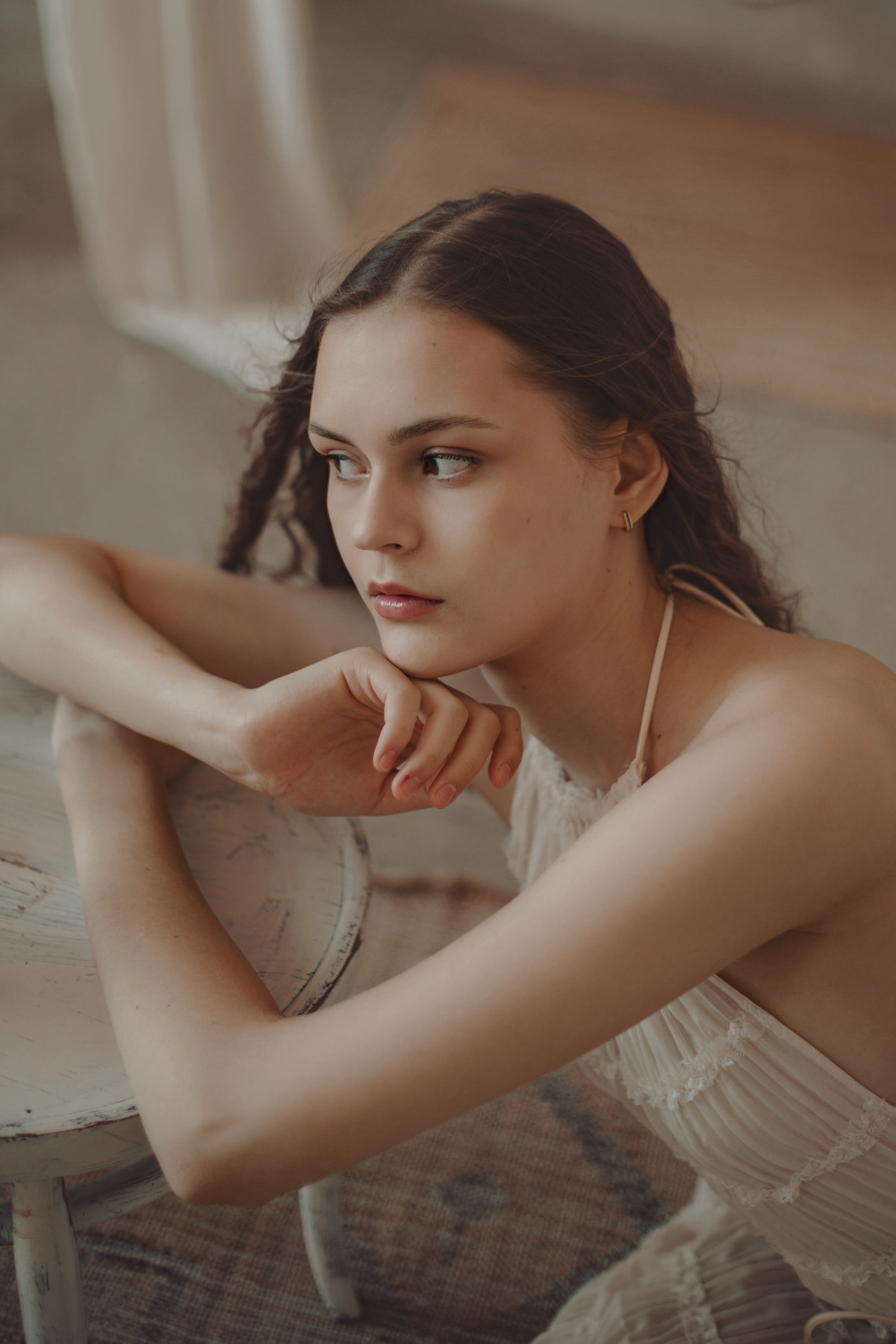 Портфолио. Фотограф в Ростове-на-Дону Рзянина Светлана