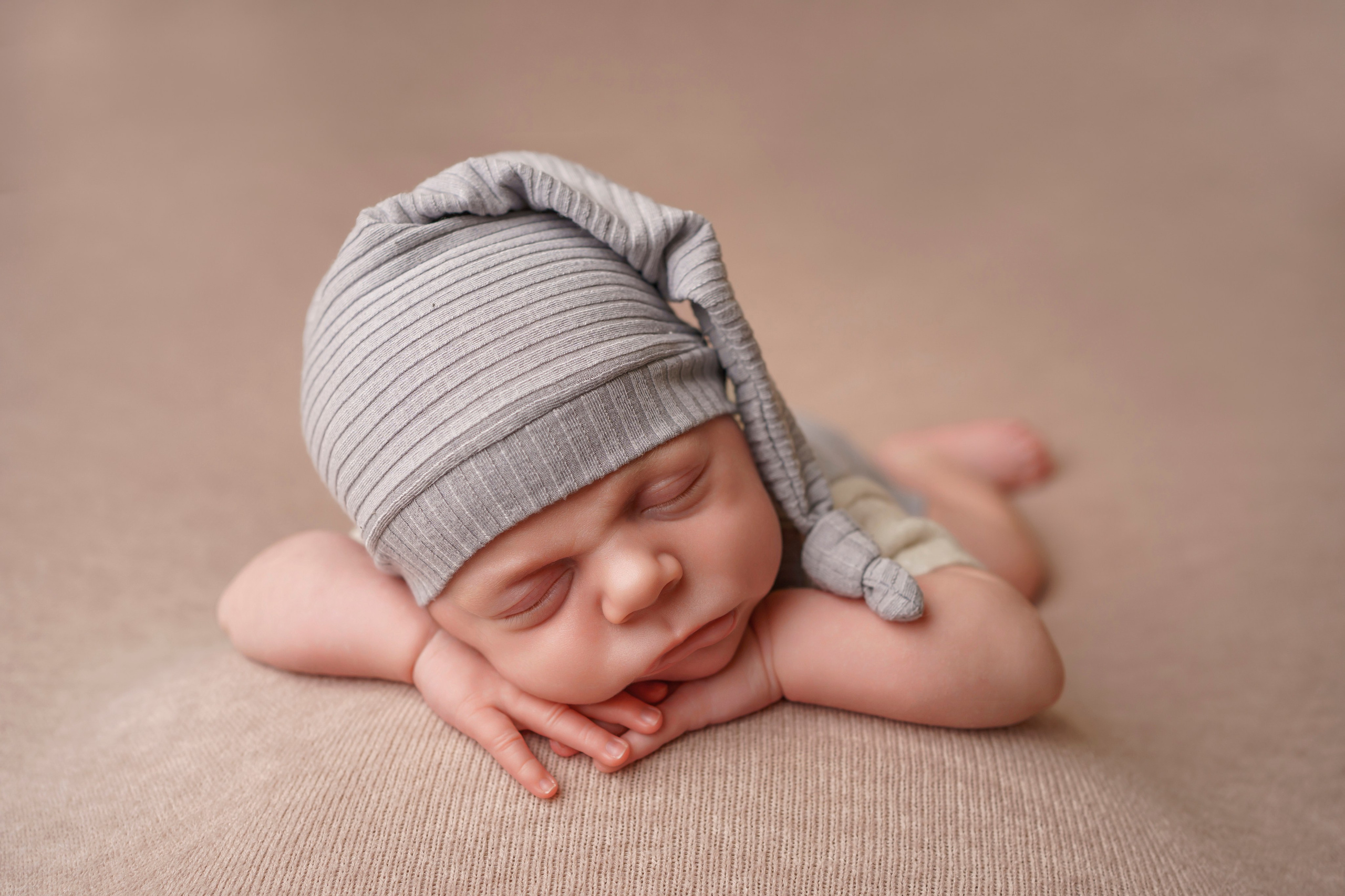 Фотосессия новорожденных. Фотограф новорождённых в Рязани и Сасово Регина Ломова