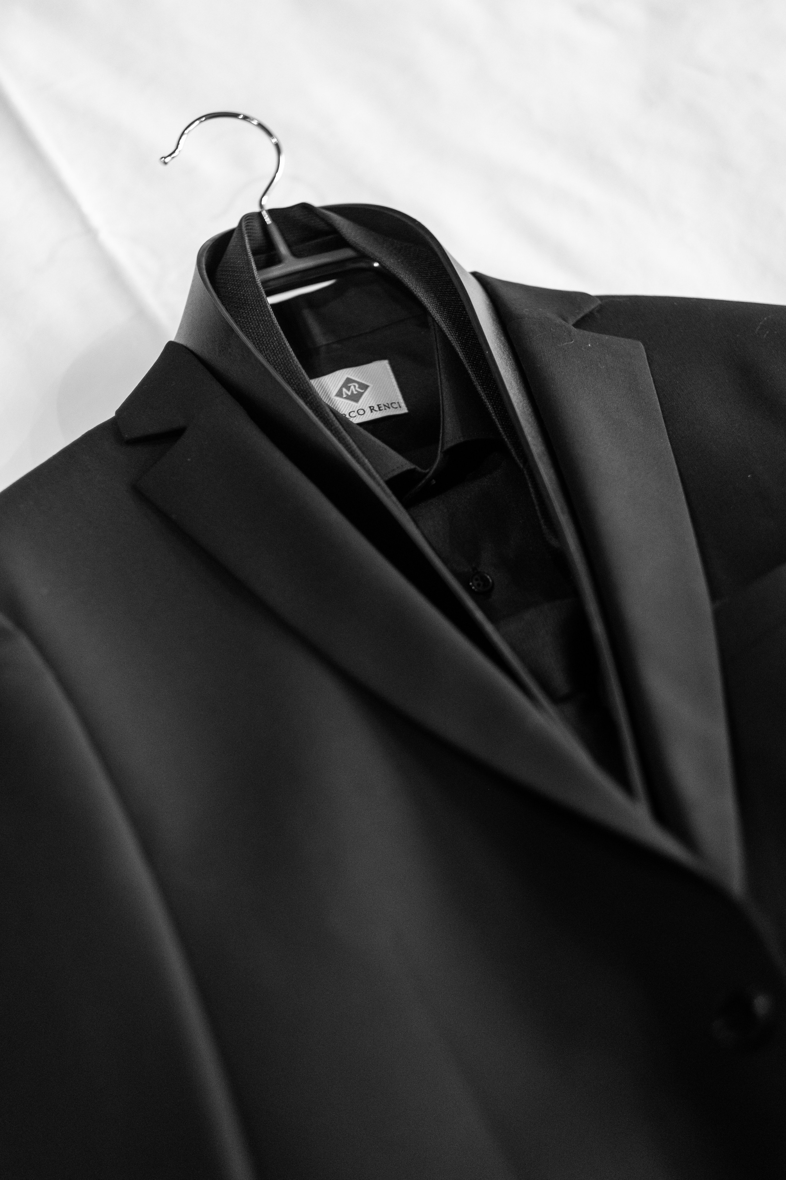 Александр и Лариса. Свадебный фотограф | репортаж | праздники | крещение