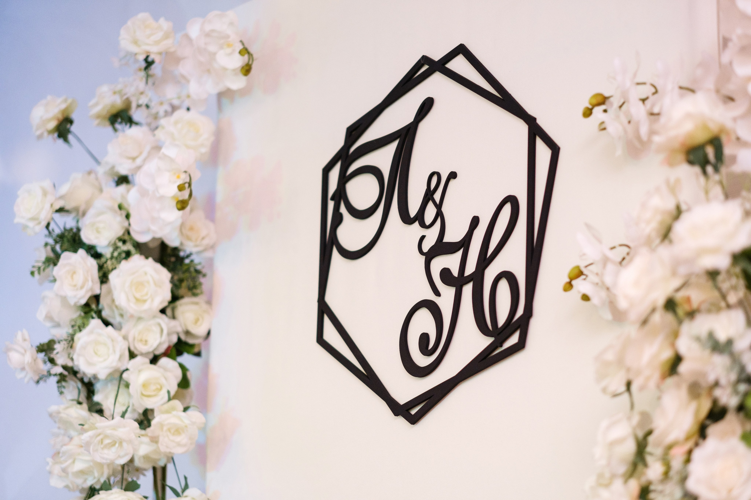 Павел и Надежда. Свадебный фотограф | репортаж | праздники | крещение