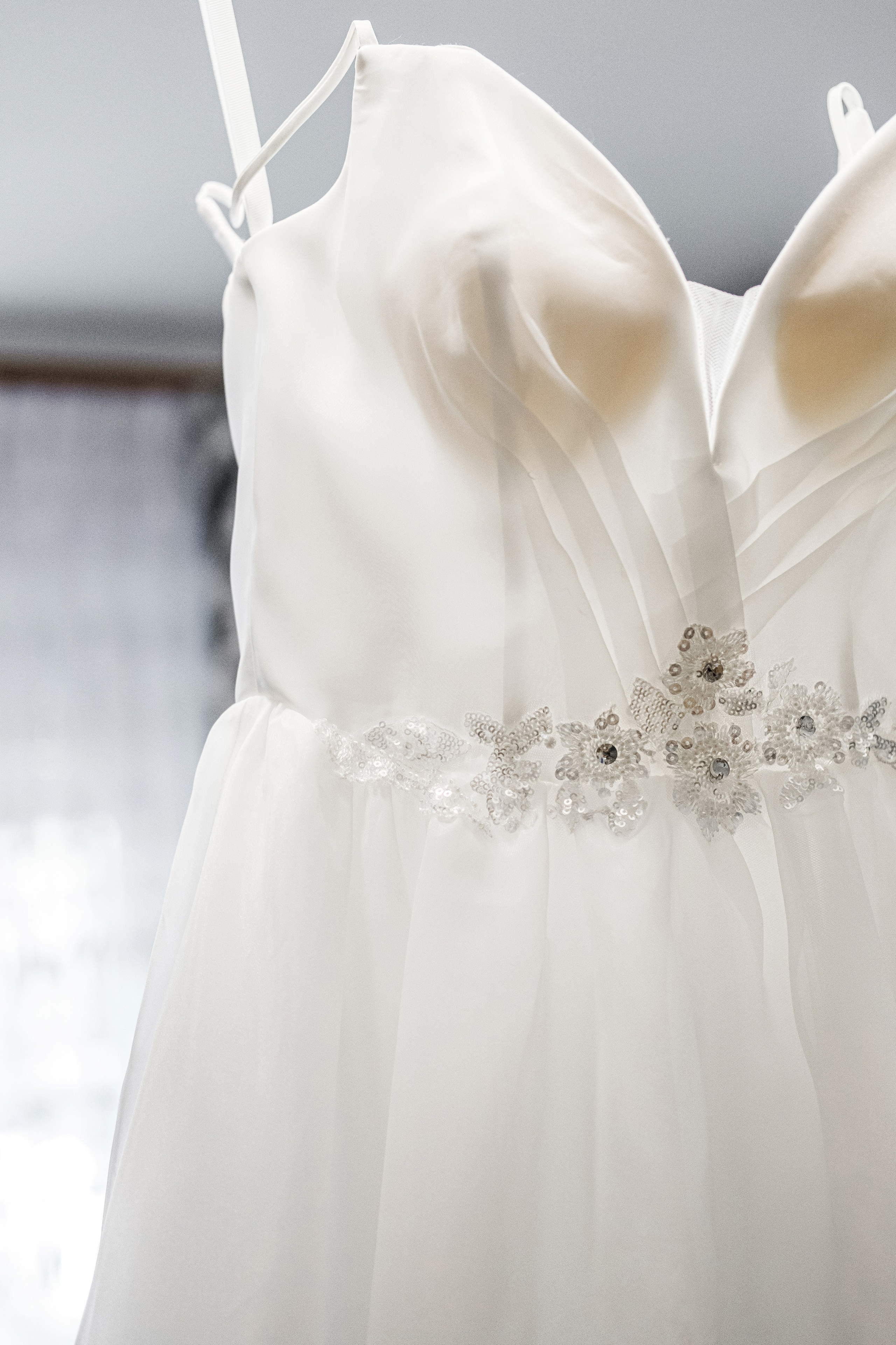 Сергей и Яна. Свадебный фотограф | репортаж | праздники | крещение