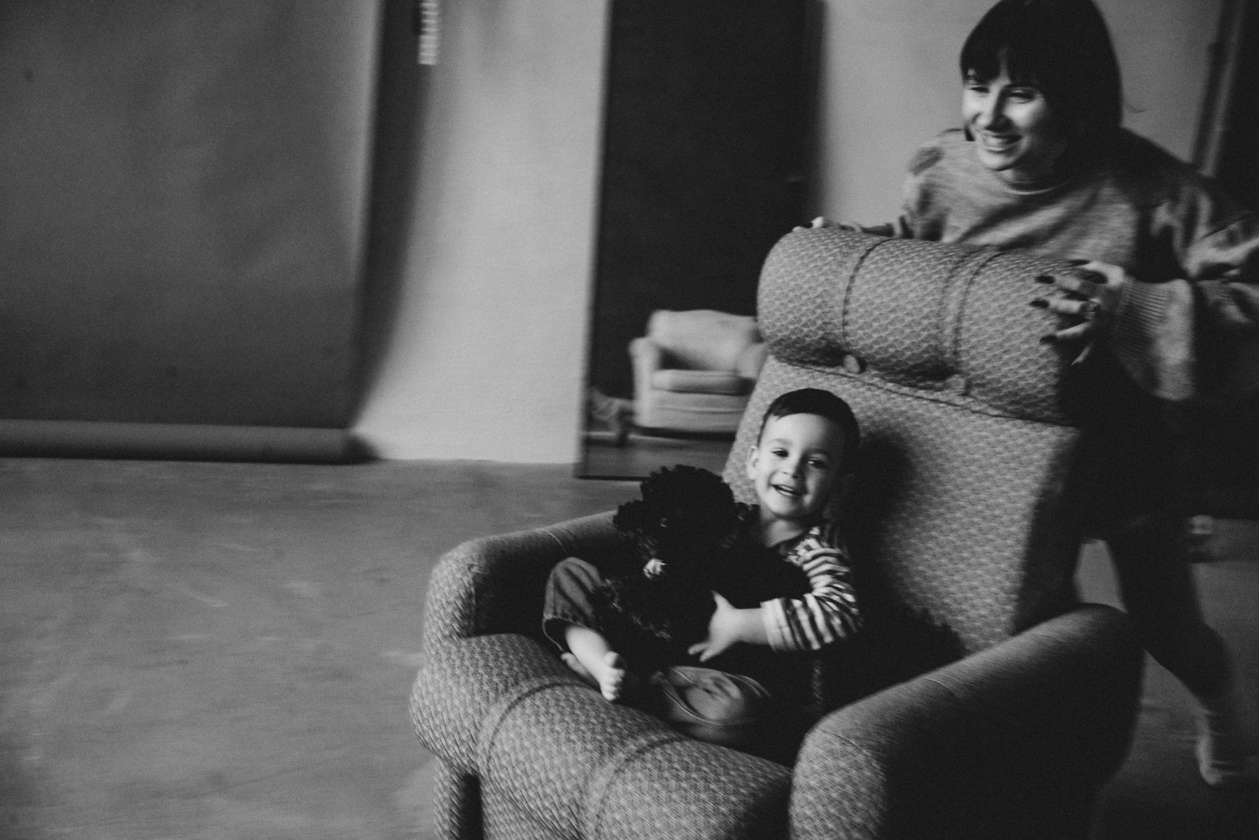 Семейные съемки. Фотограф Новомосковск | Тула