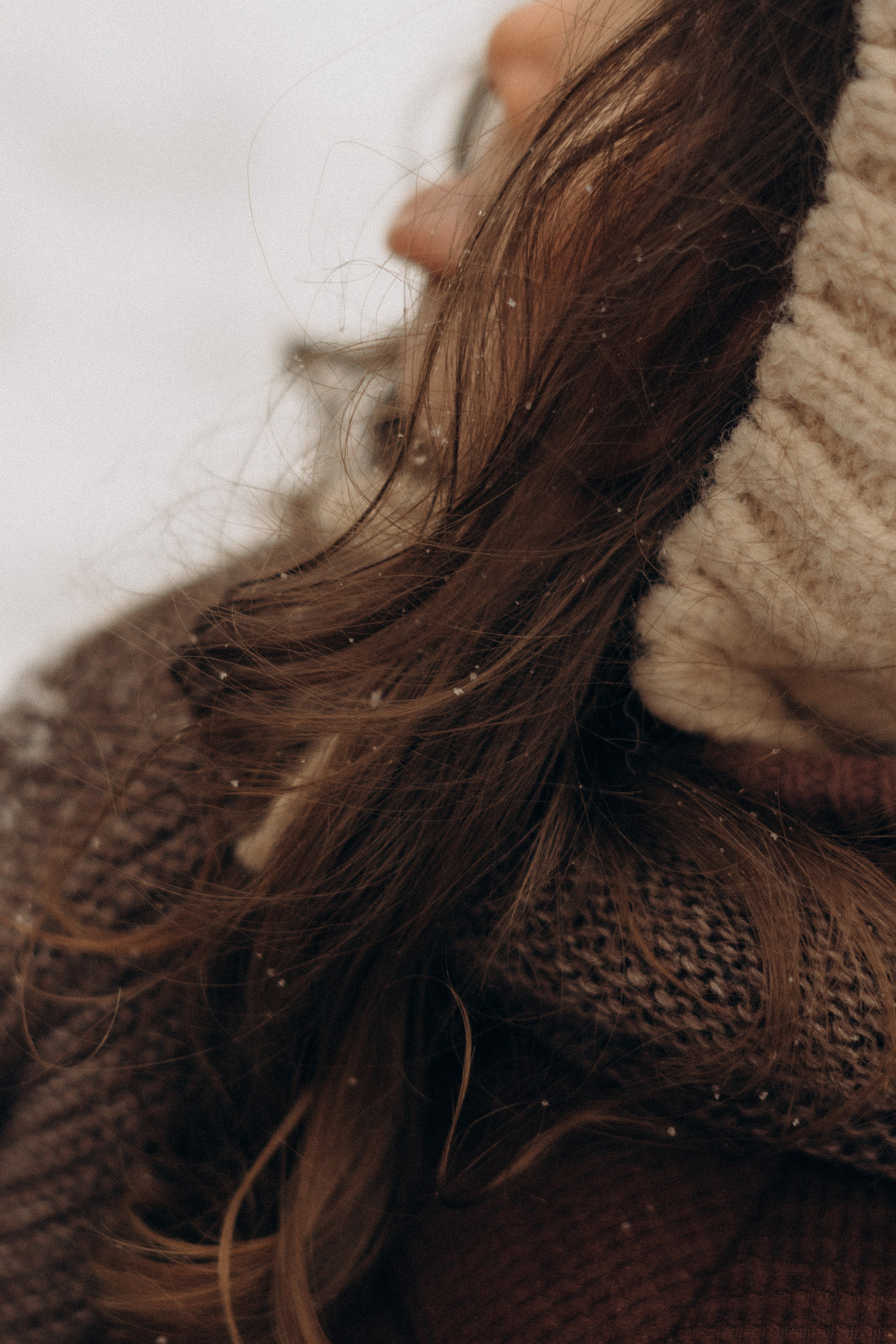 Семейные съемки. Фотограф Новомосковск | Тула