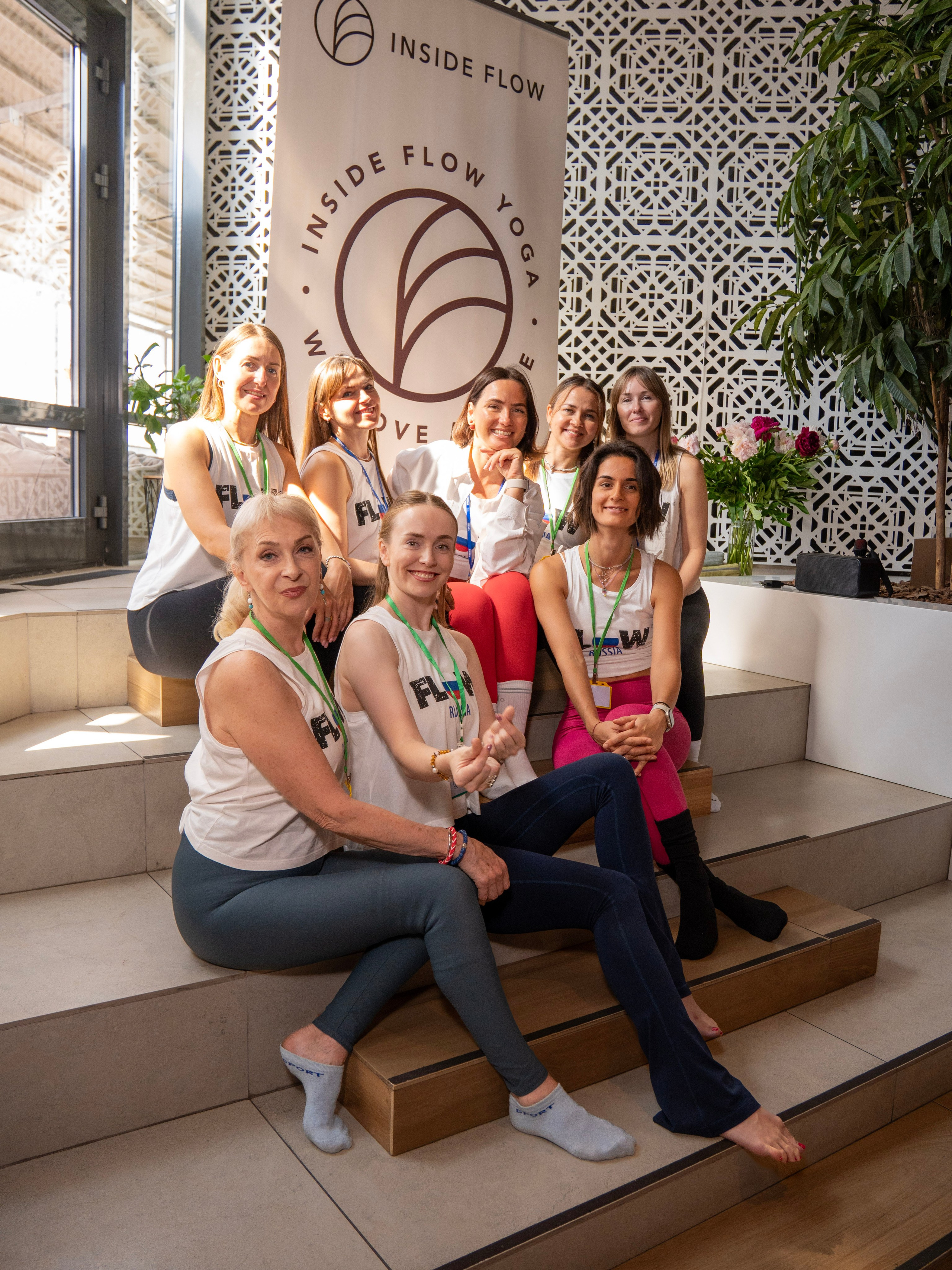 Её истории. Фотограф Домодедово Москва Женские мужские портреты, репортажи