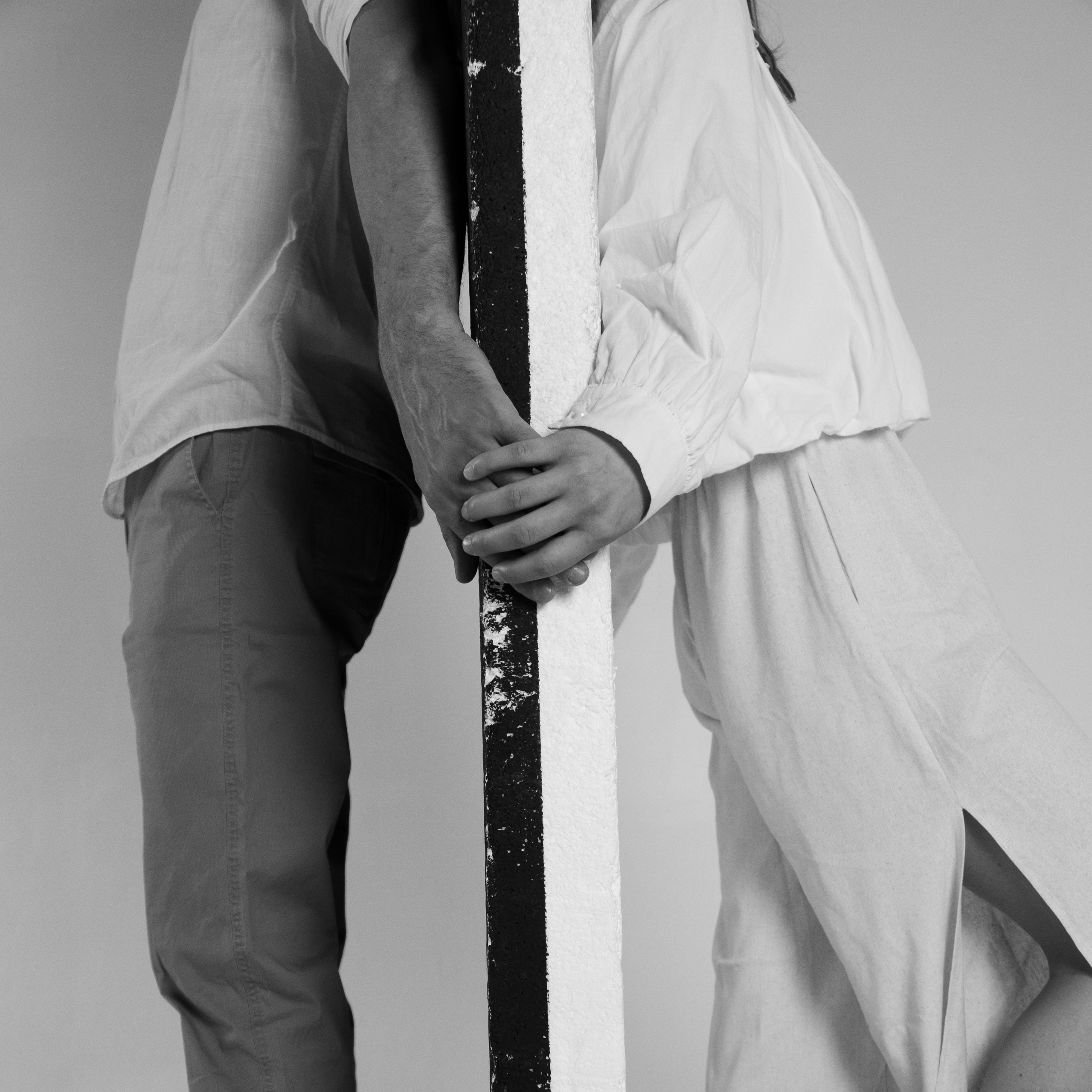 Александр и Ангелина. Фотограф в Казани Анна Агафонова