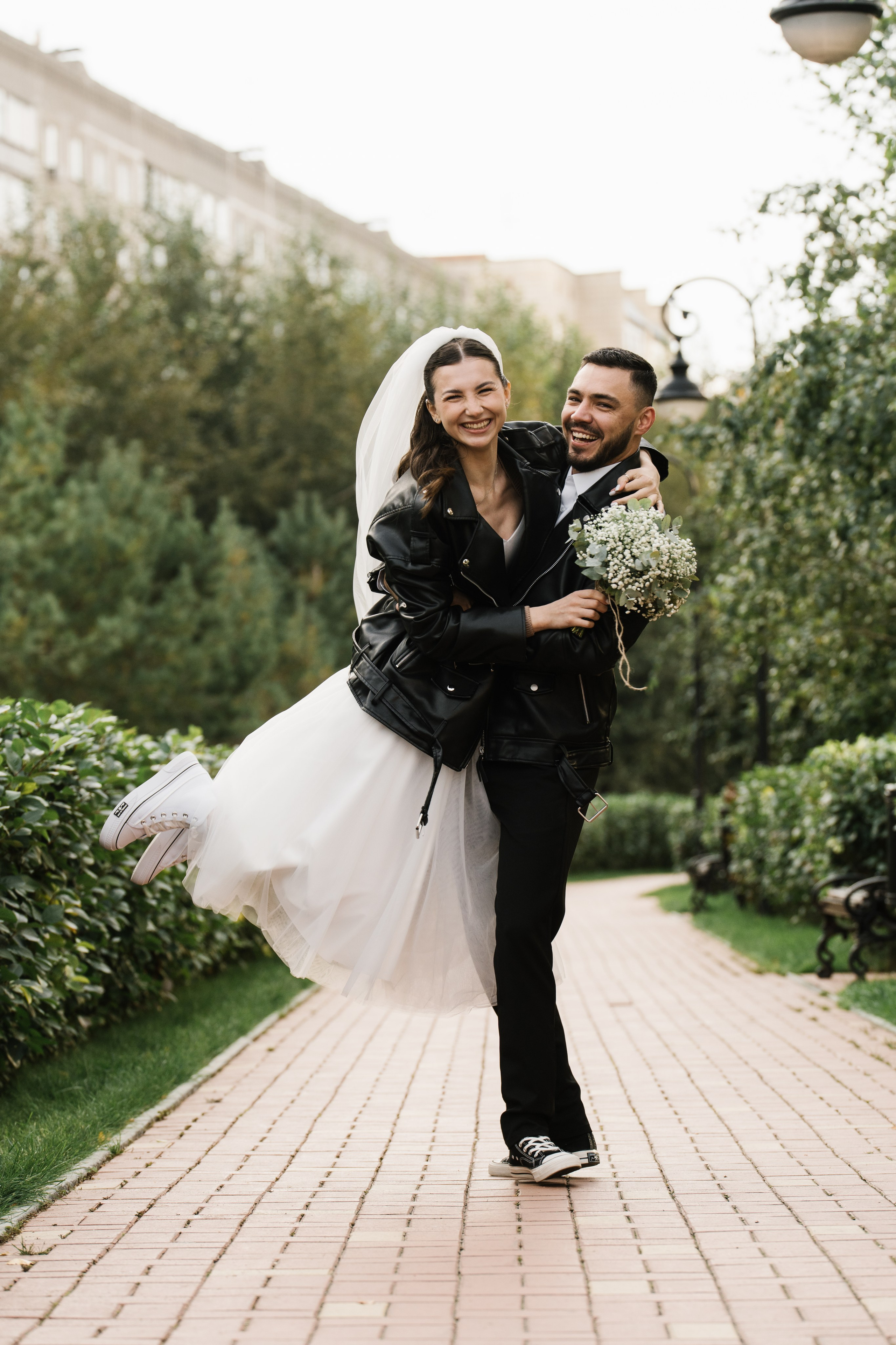 K | D. Свадебный и семейный фотограф в Новосибирске Светлана Варутина