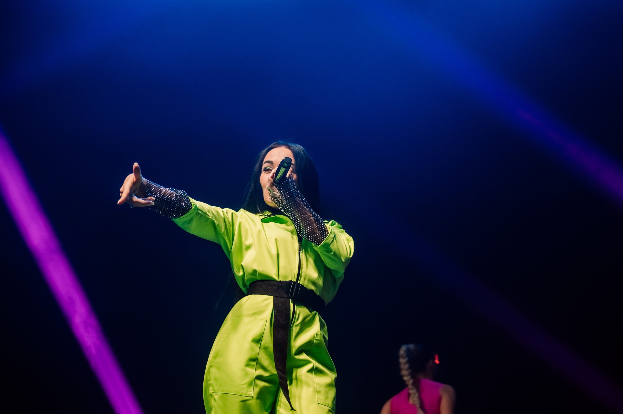 Дискач 90-х в Кемерово, СРК Арена. Детский фотограф, семейный фотограф и репортажи в Кемерово