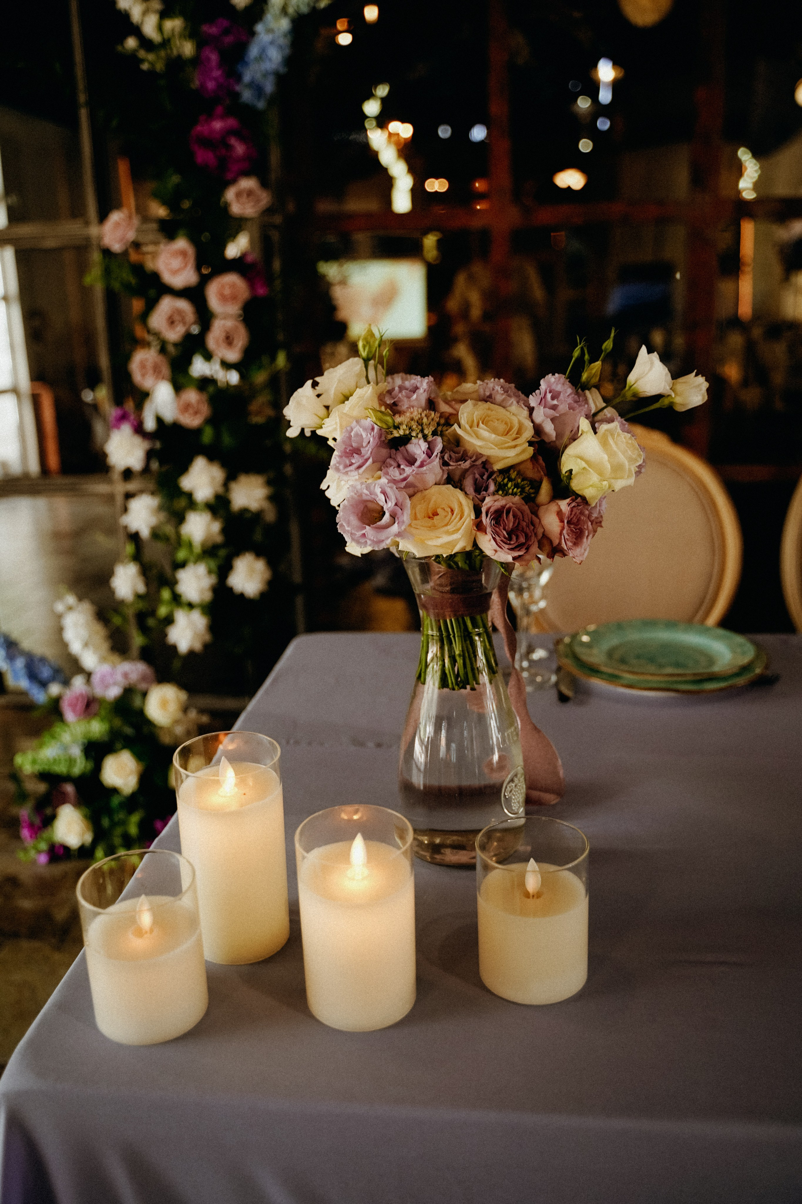 Свадьба в Ростове-на-Дону Ильи и Кристины. Фотограф в Ростове-на-Дону и Краснодаре Роман Кудрявцев