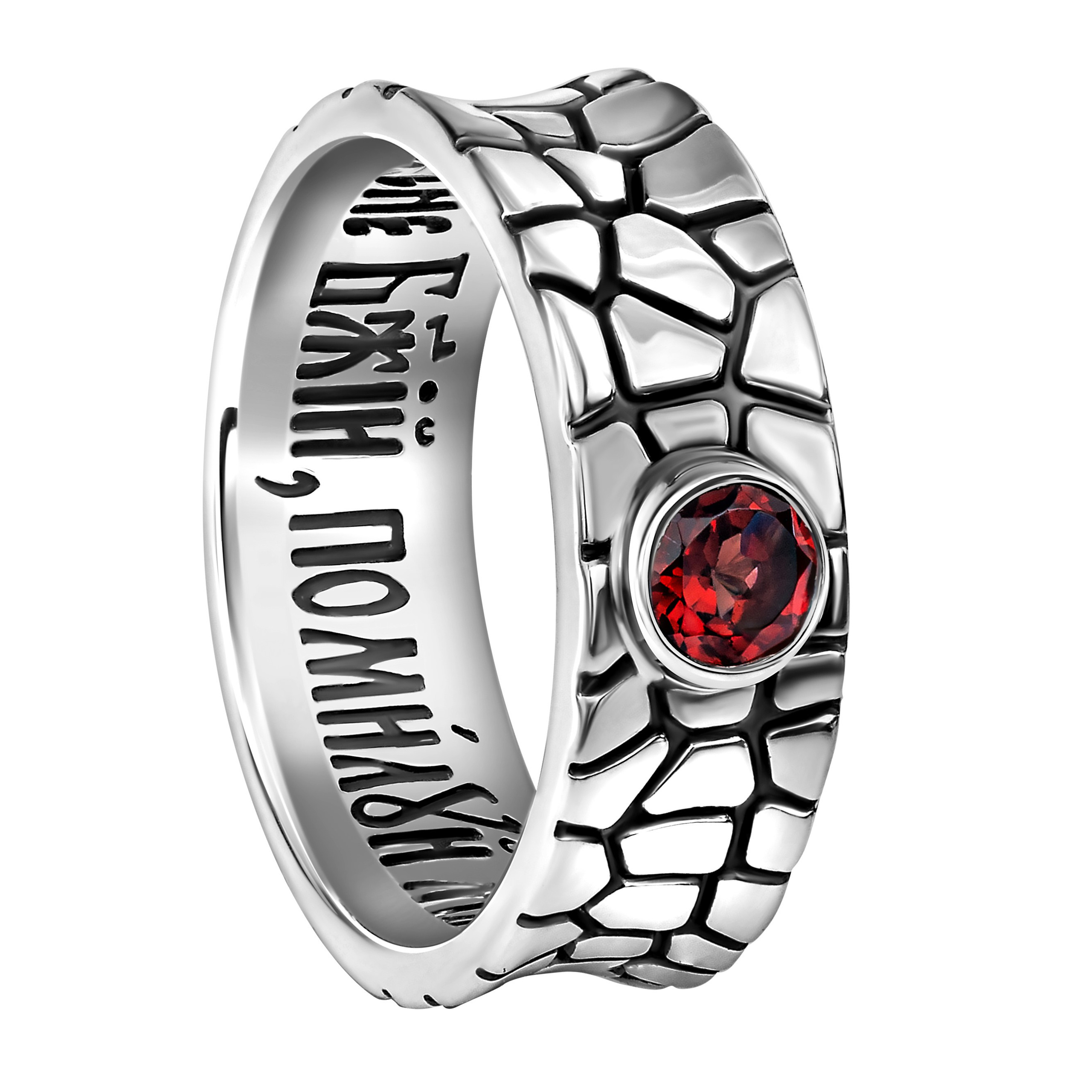 Ювелирные изделия. Съёмка и обучение рекламной фотографии в Москве