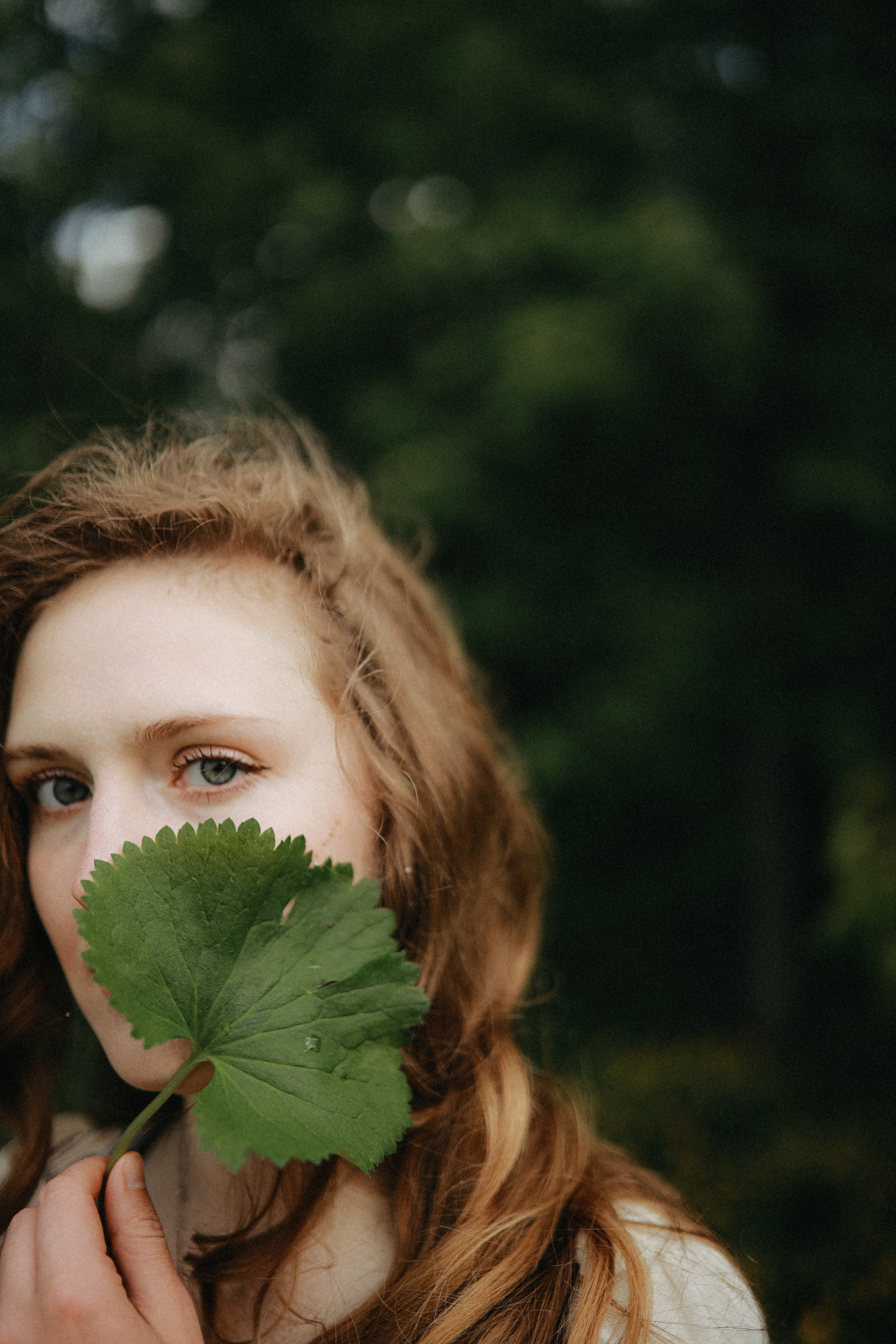 Женя. Фотограф в Москве, Электростали, Ногинске, Балашихе, Александра Кукушкина